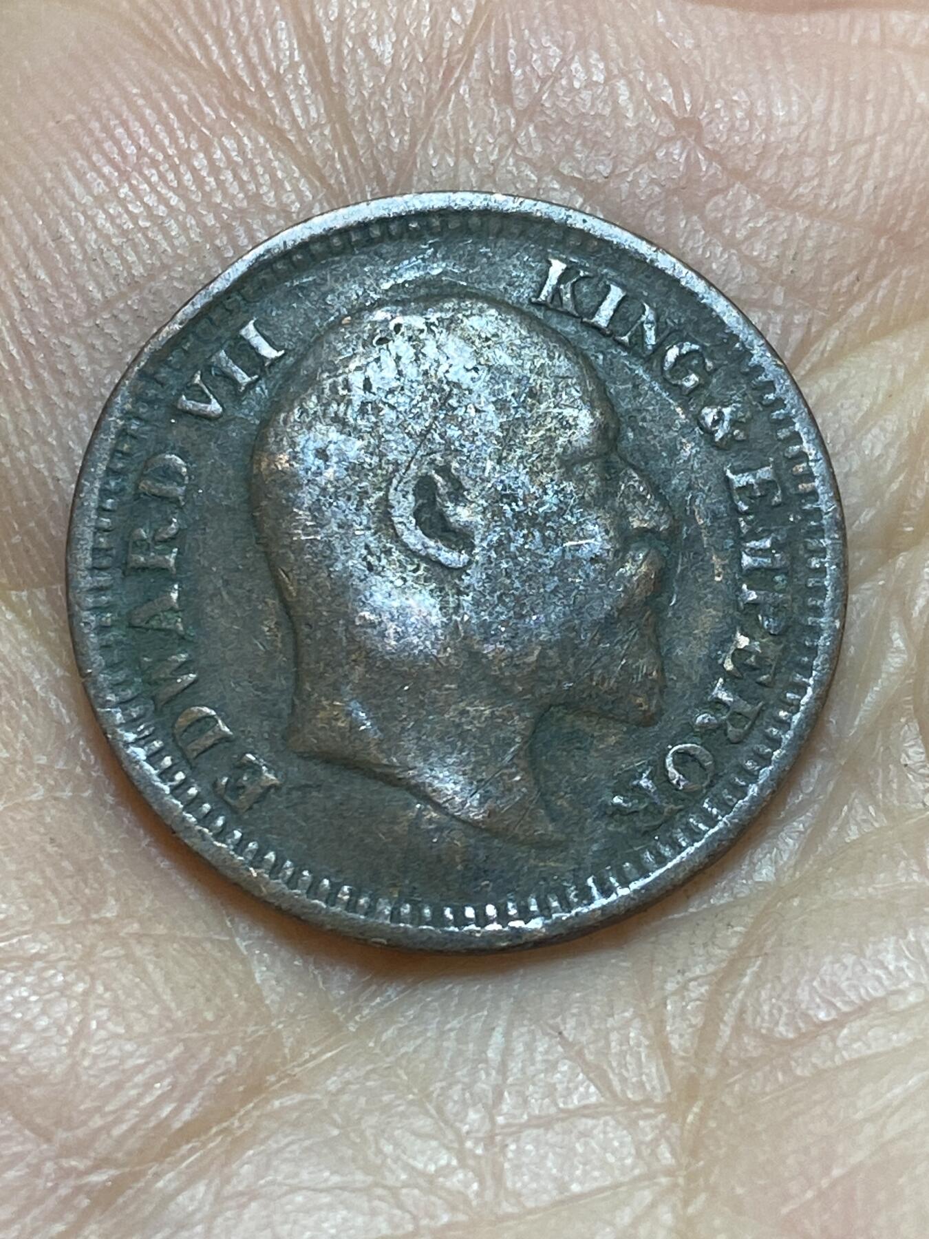 2026年第四场(总第一百七十三场）外国好品散币场(免佣金)