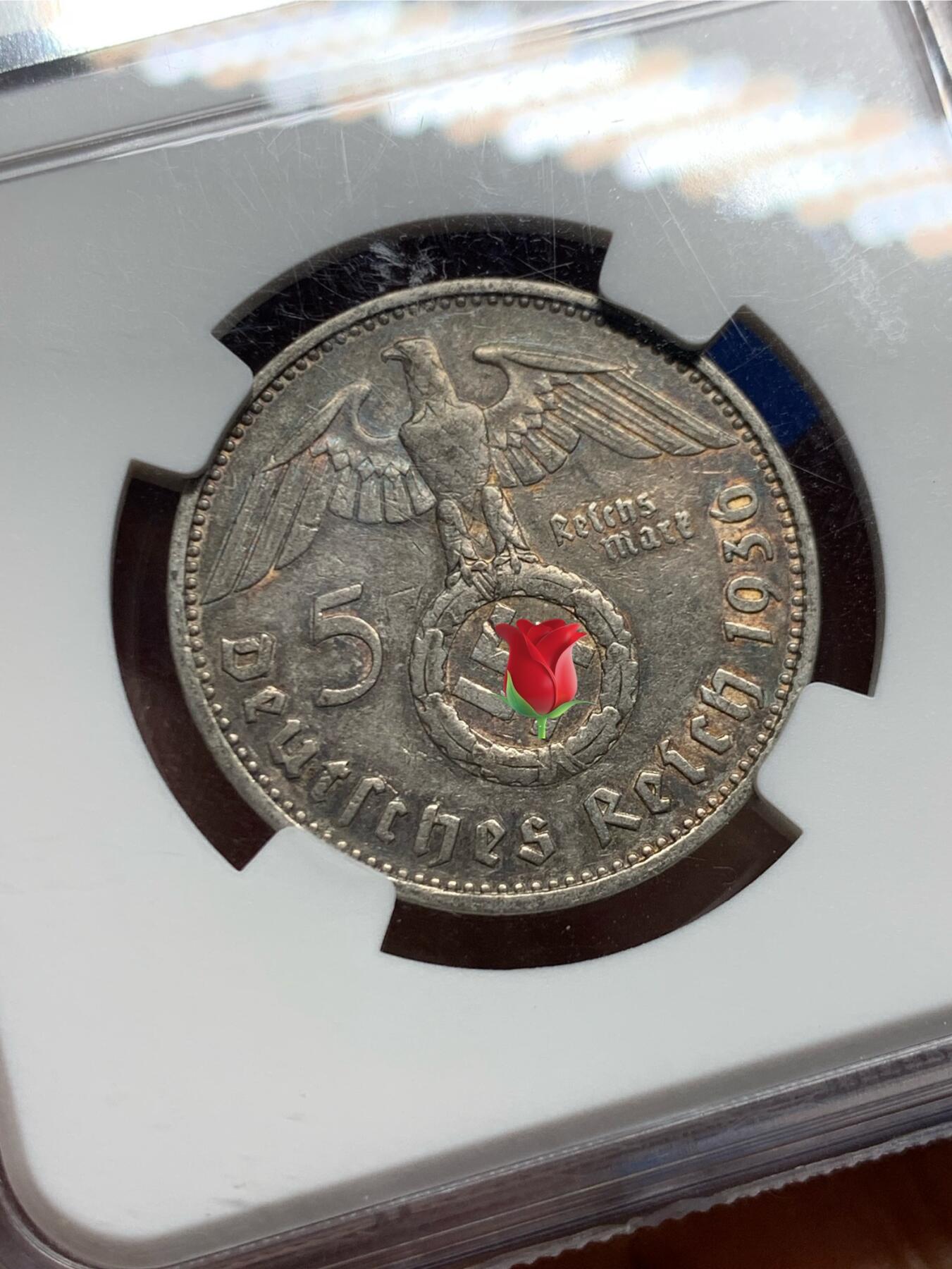 《竞宝斋》第455场 周日，周一 2场连拍 （全场包邮，欢迎送拍）