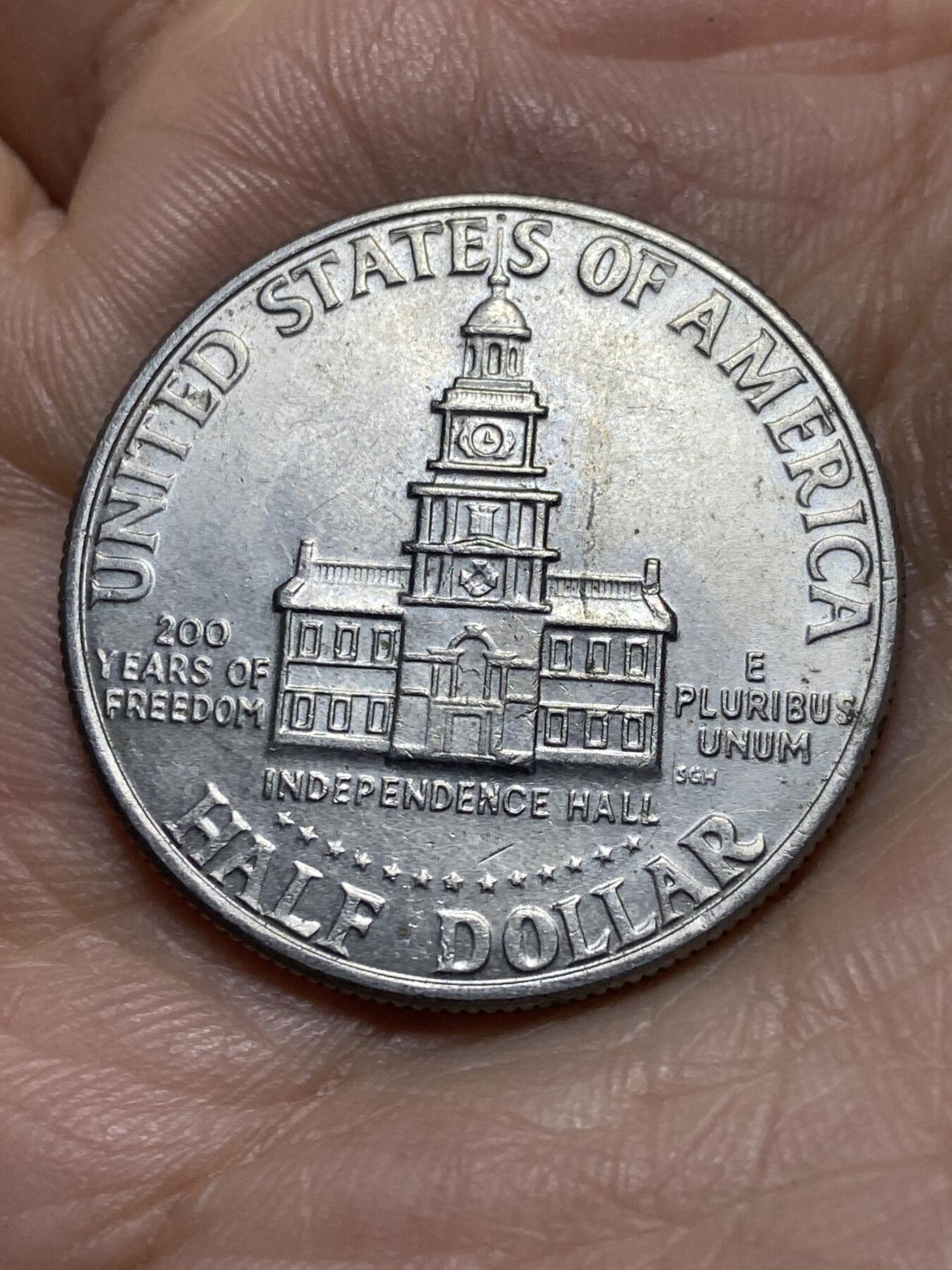 2026年第四场(总第一百七十三场）外国好品散币场(免佣金)