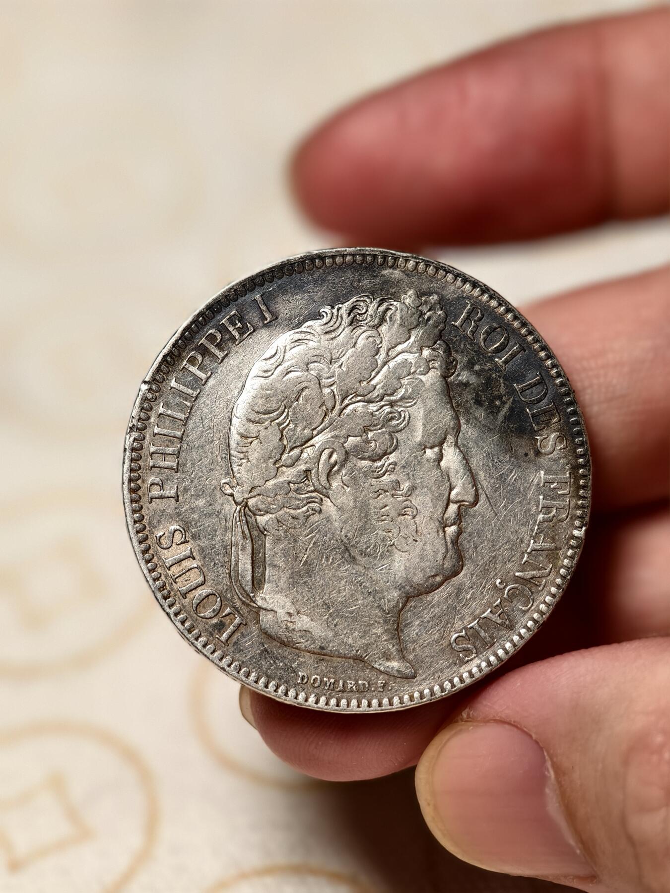 抚柳草堂-第六期章牌钱币 奖章勋章限时免佣 满百包邮 放漏专场