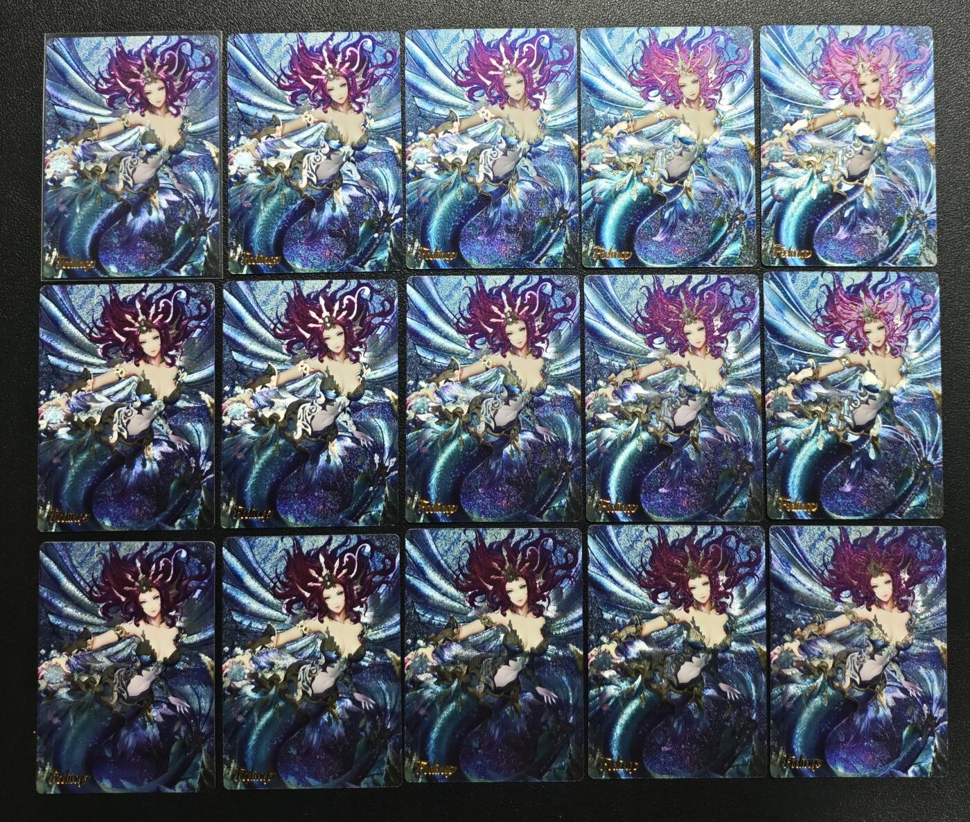 天玑星卡拍第158期《1.8周四截拍》持续收拍收评中 满赠卡需备注