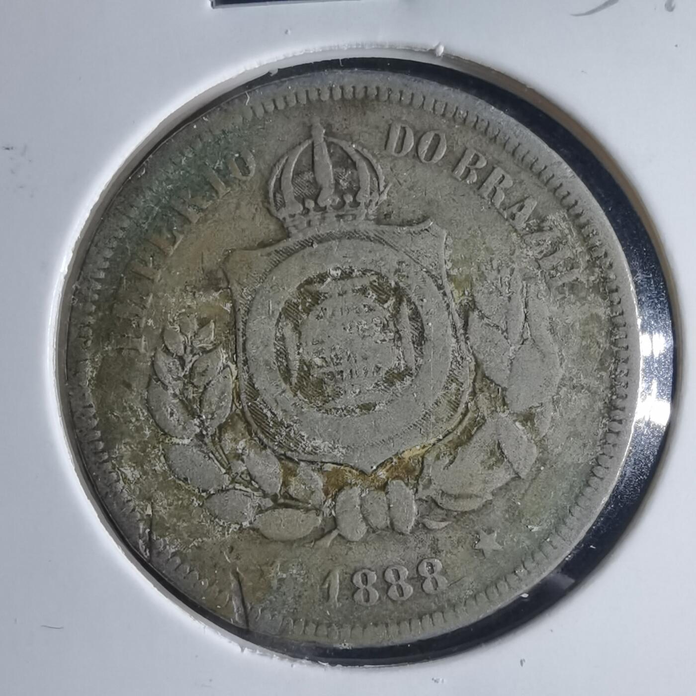 沼泽如烟--第954场