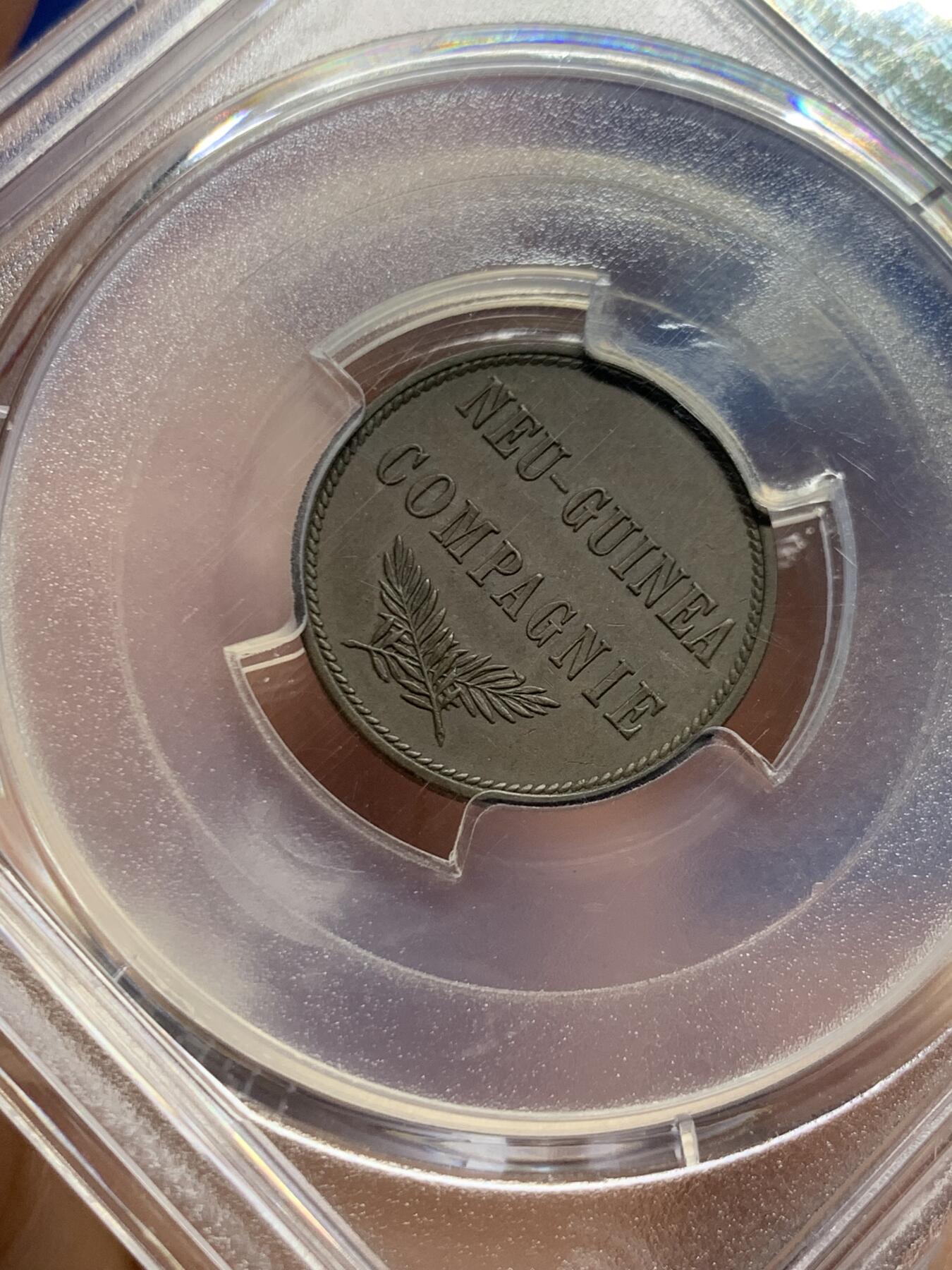 《竞宝斋》第455场 周日，周一 2场连拍 （全场包邮，欢迎送拍）