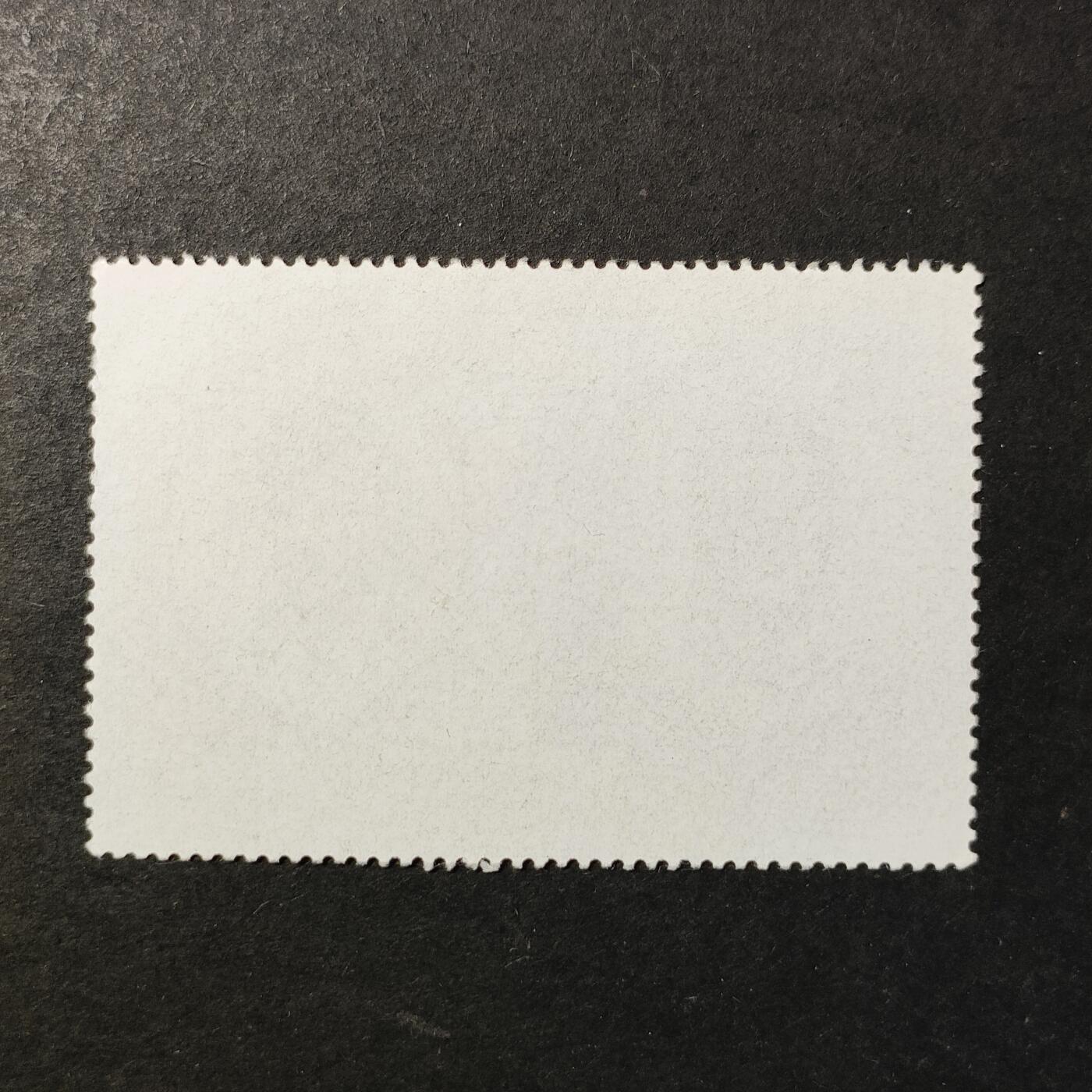 嘉禾收藏    【第429期】            无佣金、可寄存、满30元包邮