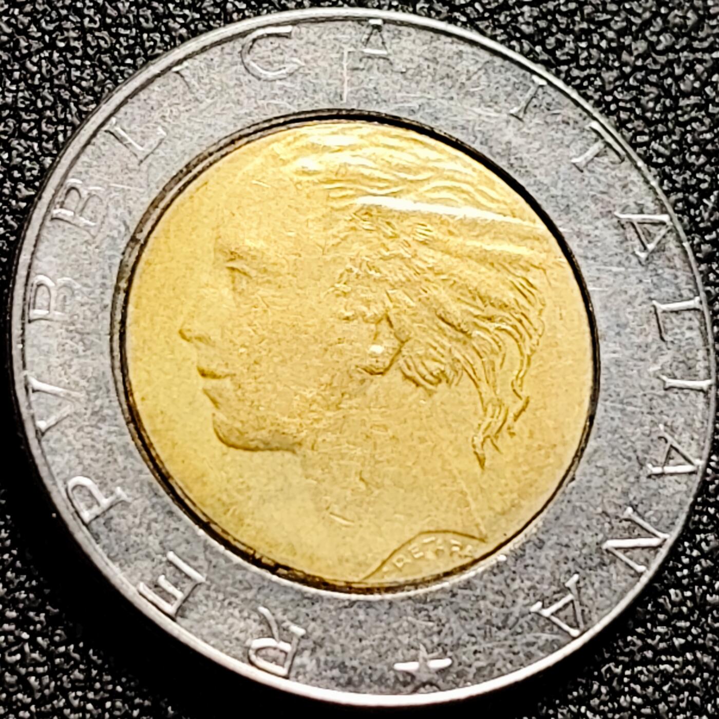 泉币菌-第165场-新年第八场 精品福利场