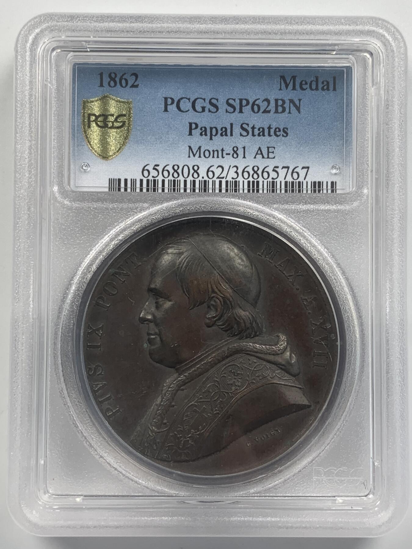 掌中浮雕-藏着的欧洲第048场