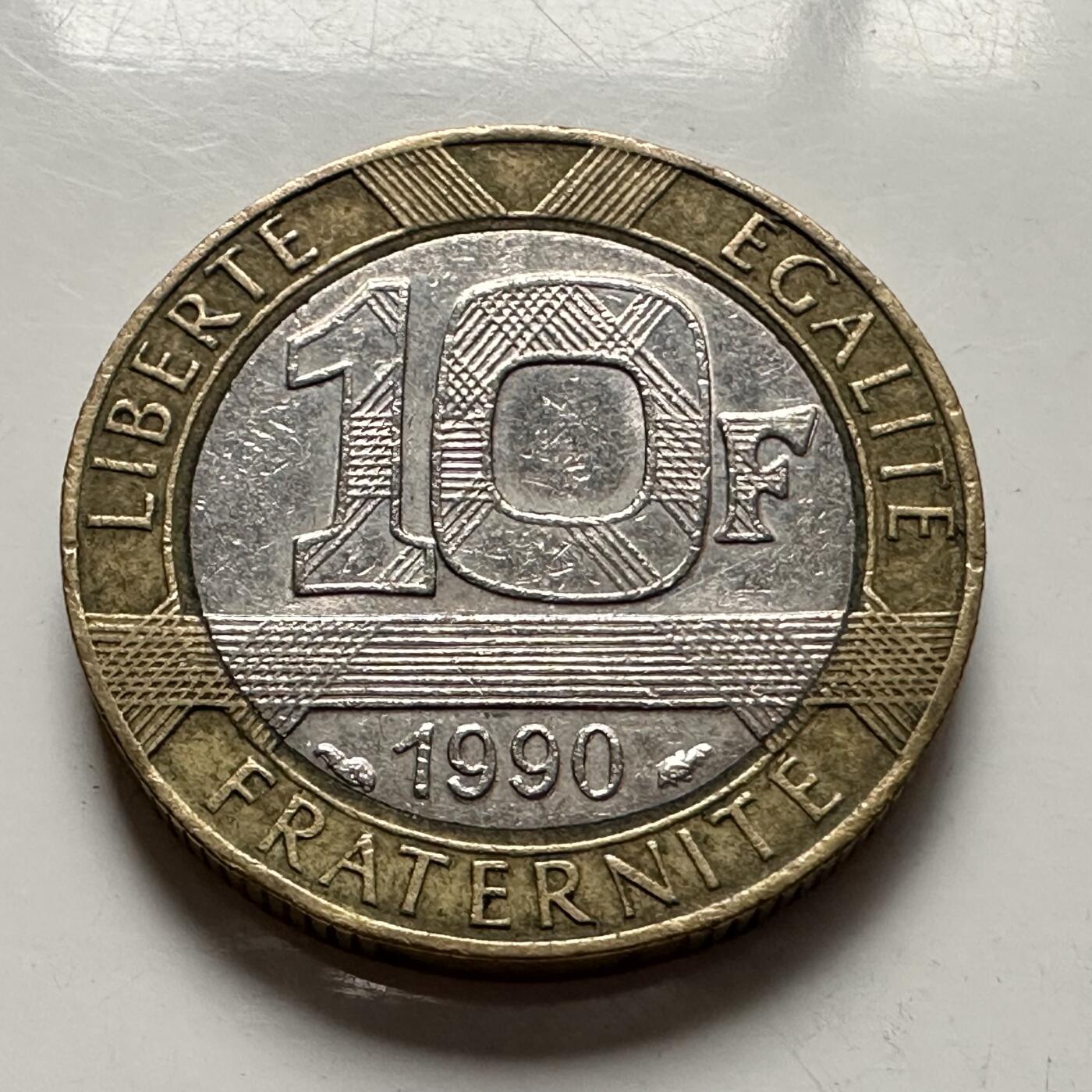 🌹外币初藏🌹🐯2026年第3场  每周二四六晚8️⃣点 接代拍