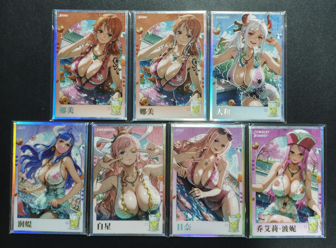 天玑星卡拍第158期《1.8周四截拍》持续收拍收评中 满赠卡需备注