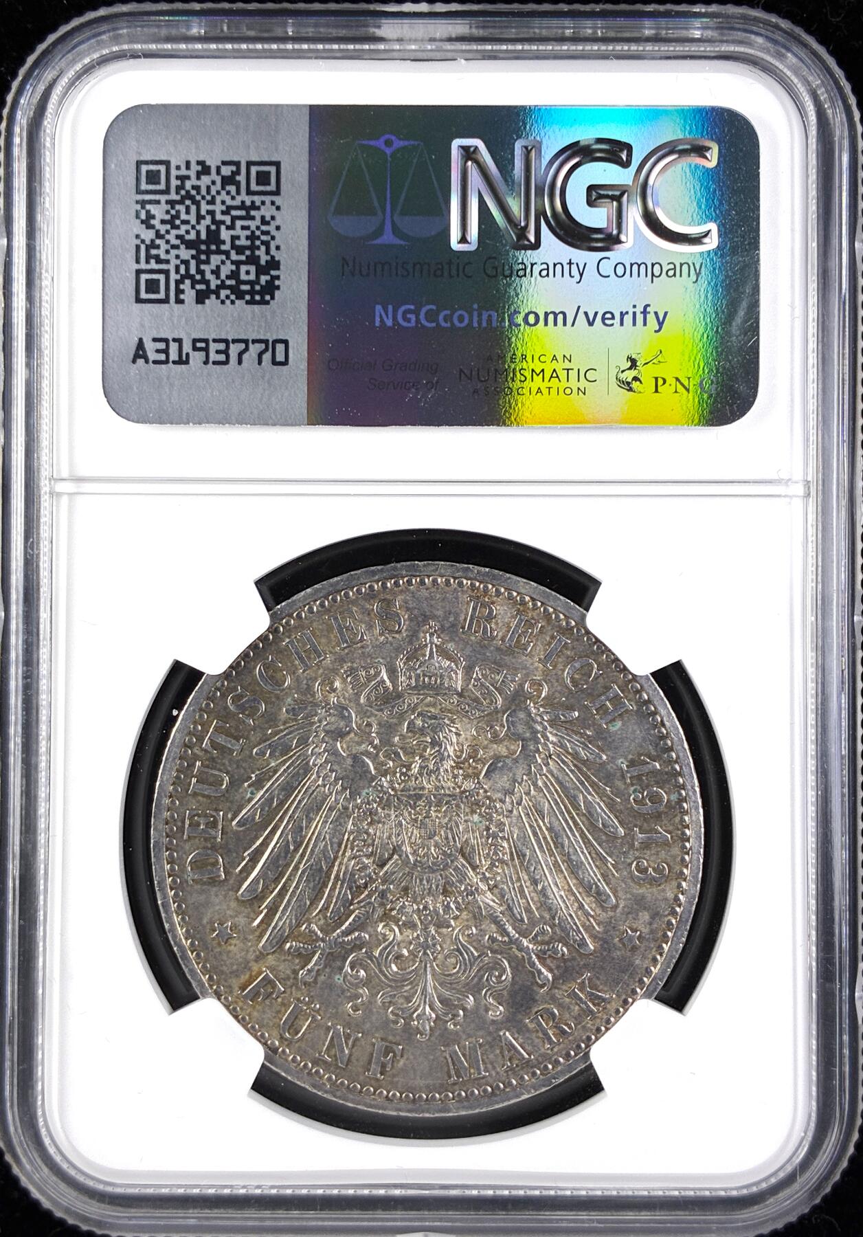 【雨安】【直播拍卖】【第0123期-评级币章】2026-01-10 周六 19:30