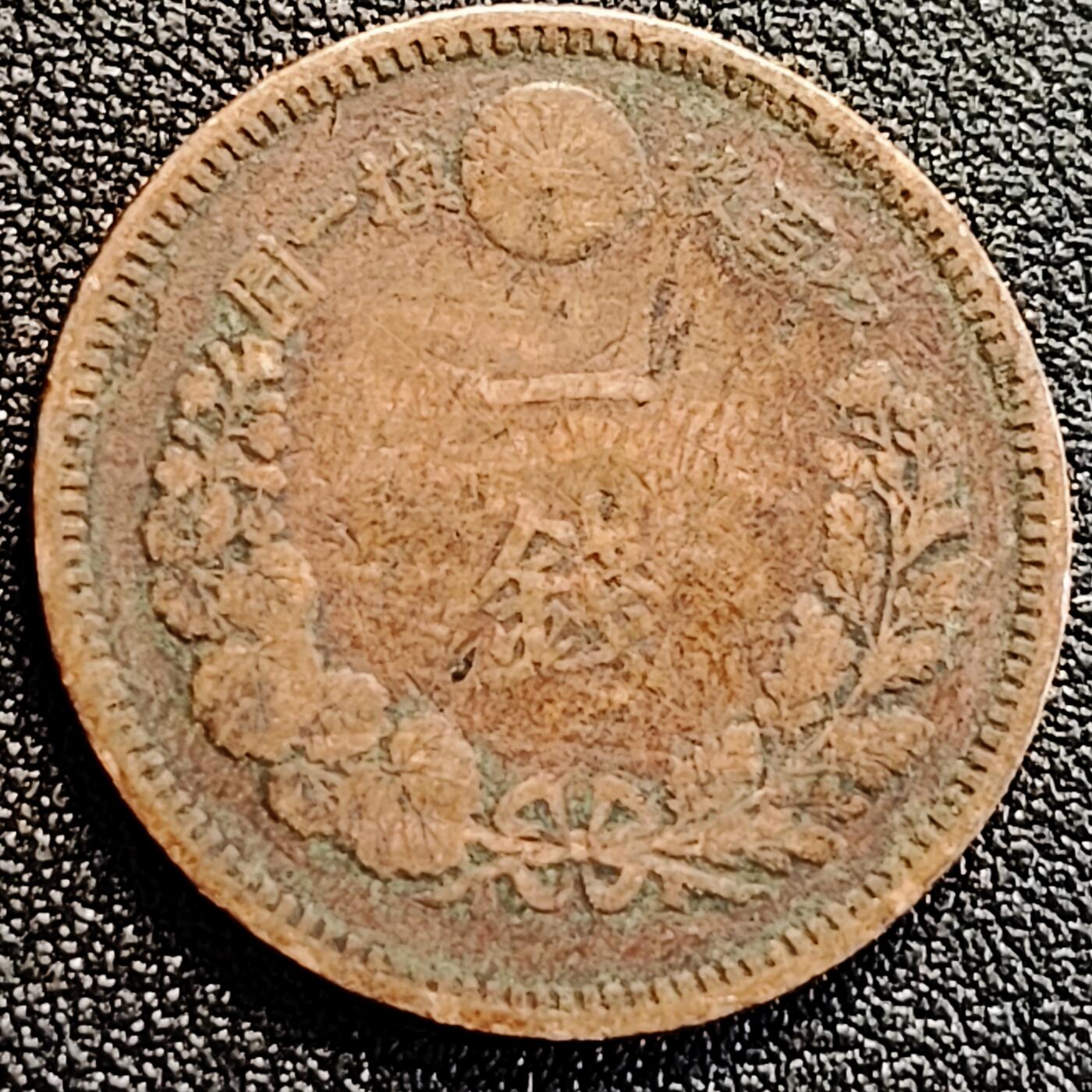 泉币菌-第164场-新年第七场 精品福利场