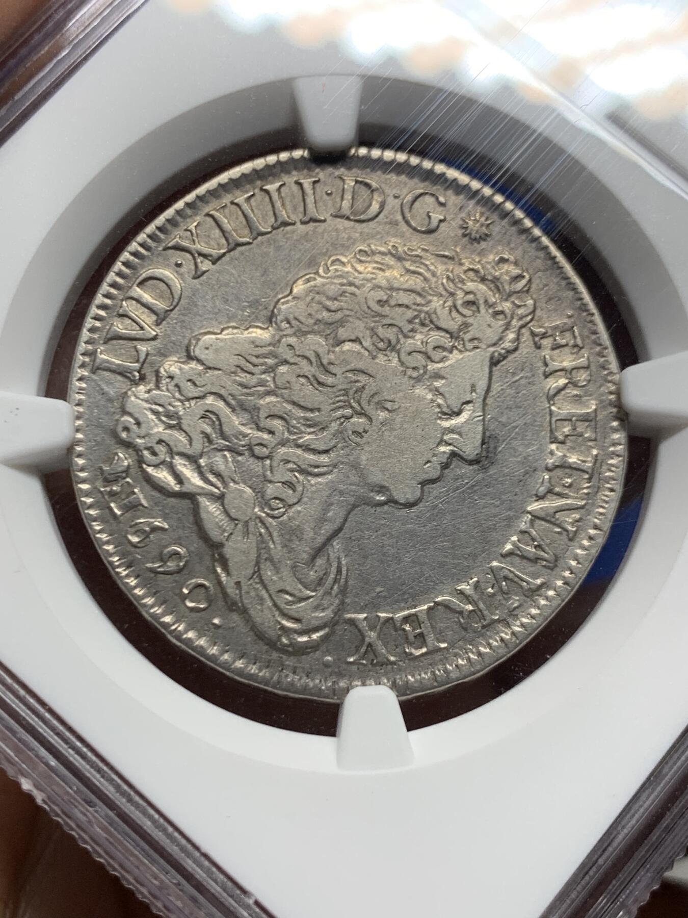 《竞宝斋》第455场 周日，周一 2场连拍 （全场包邮，欢迎送拍）