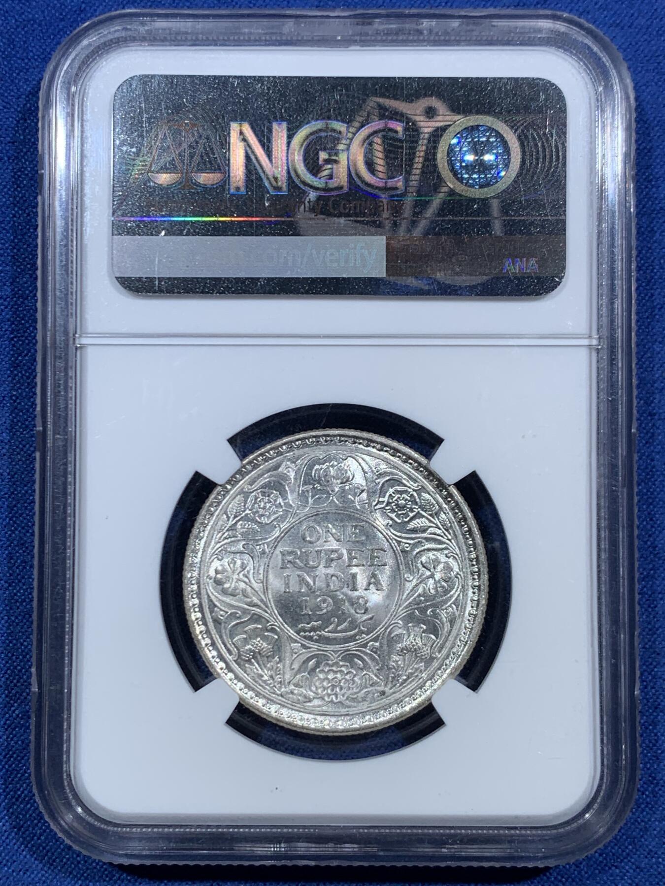 《竞宝斋》第455场 周日，周一 2场连拍 （全场包邮，欢迎送拍）