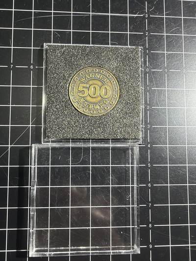 古冰库章牌勋赏收藏0起拍卖 日本钢笔纪念章