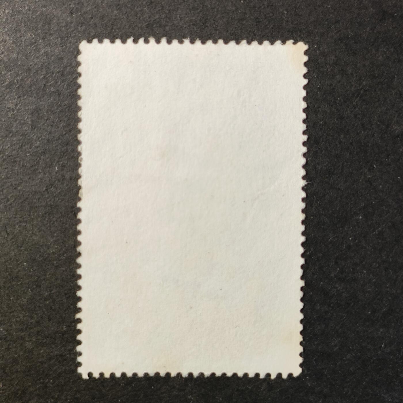 嘉禾收藏    【第429期】            无佣金、可寄存、满30元包邮 香港邮票🇭🇰