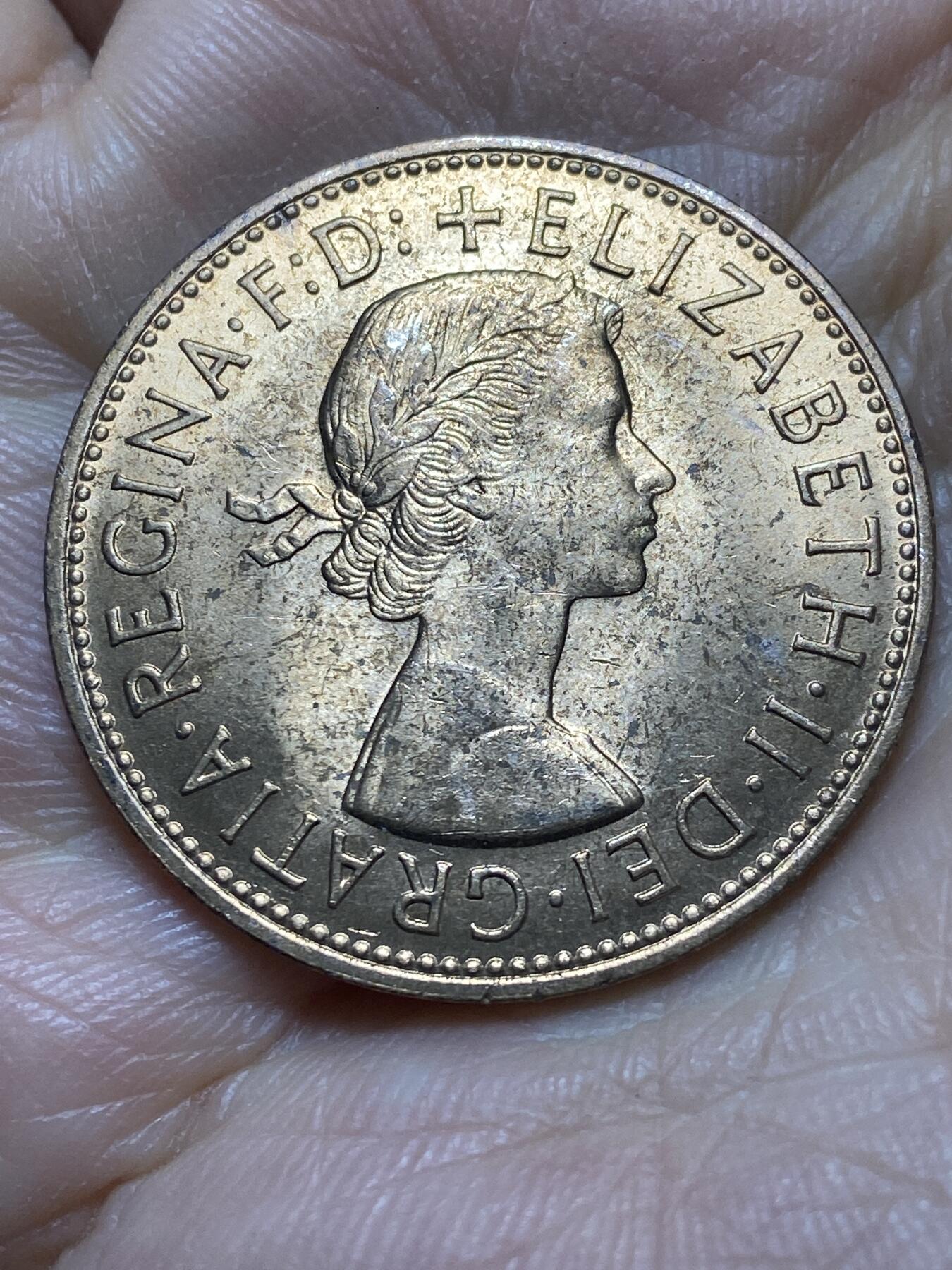 2026年第四场(总第一百七十三场）外国好品散币场(免佣金)