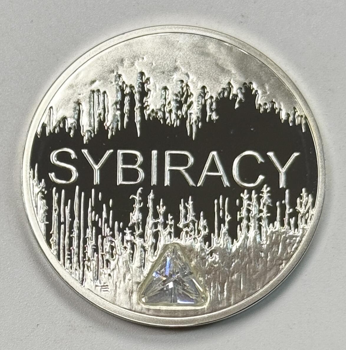 S&S Numismatic世界钱币-拍卖 第118期 