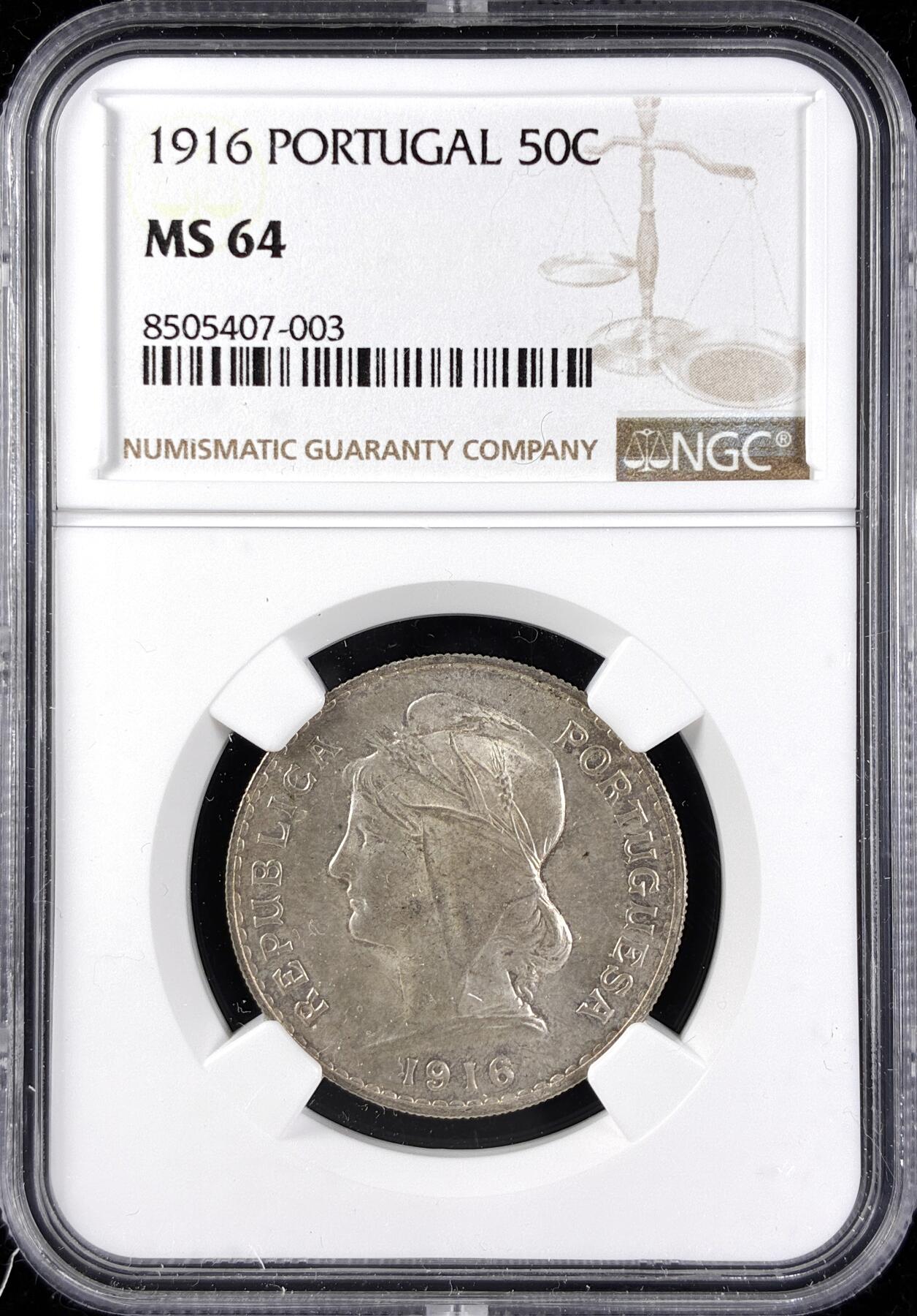 【雨安】【直播拍卖】【第0123期-评级币章】2026-01-10 周六 19:30