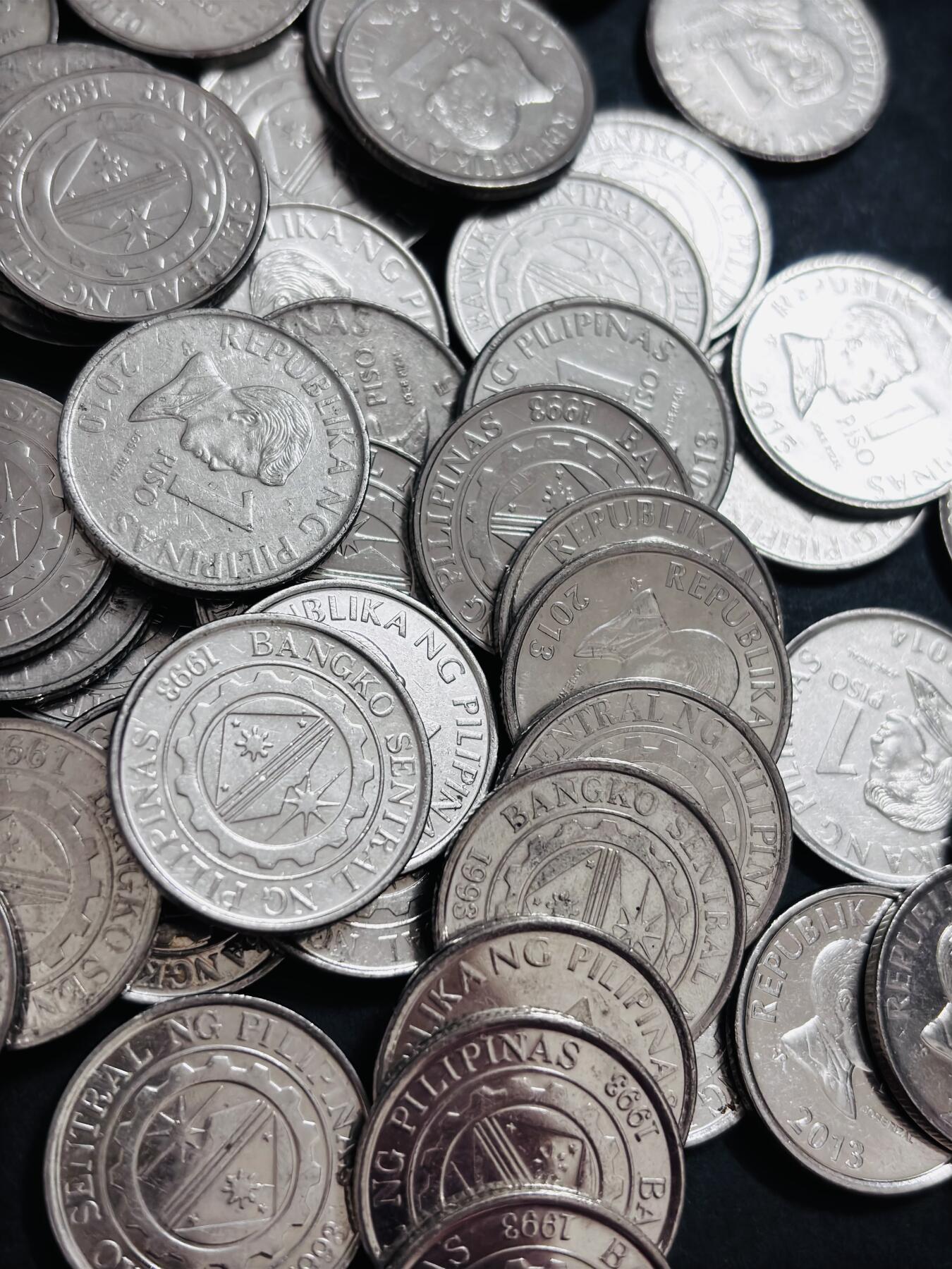 文馨钱币收藏 2026新年第二场（第 288 场）【长期接代拍品】