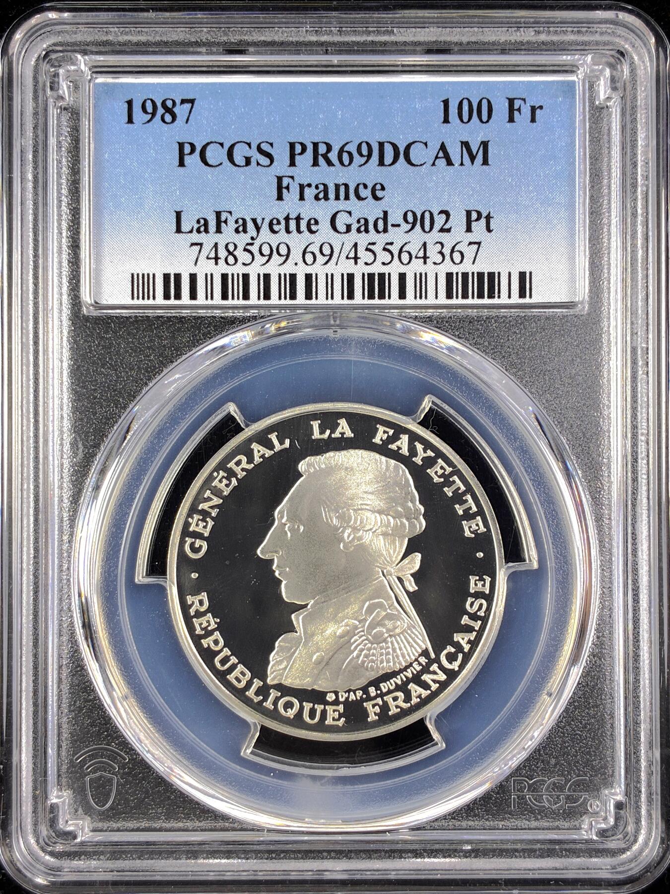 【雨安】【直播拍卖】【第0123期-评级币章】2026-01-10 周六 19:30