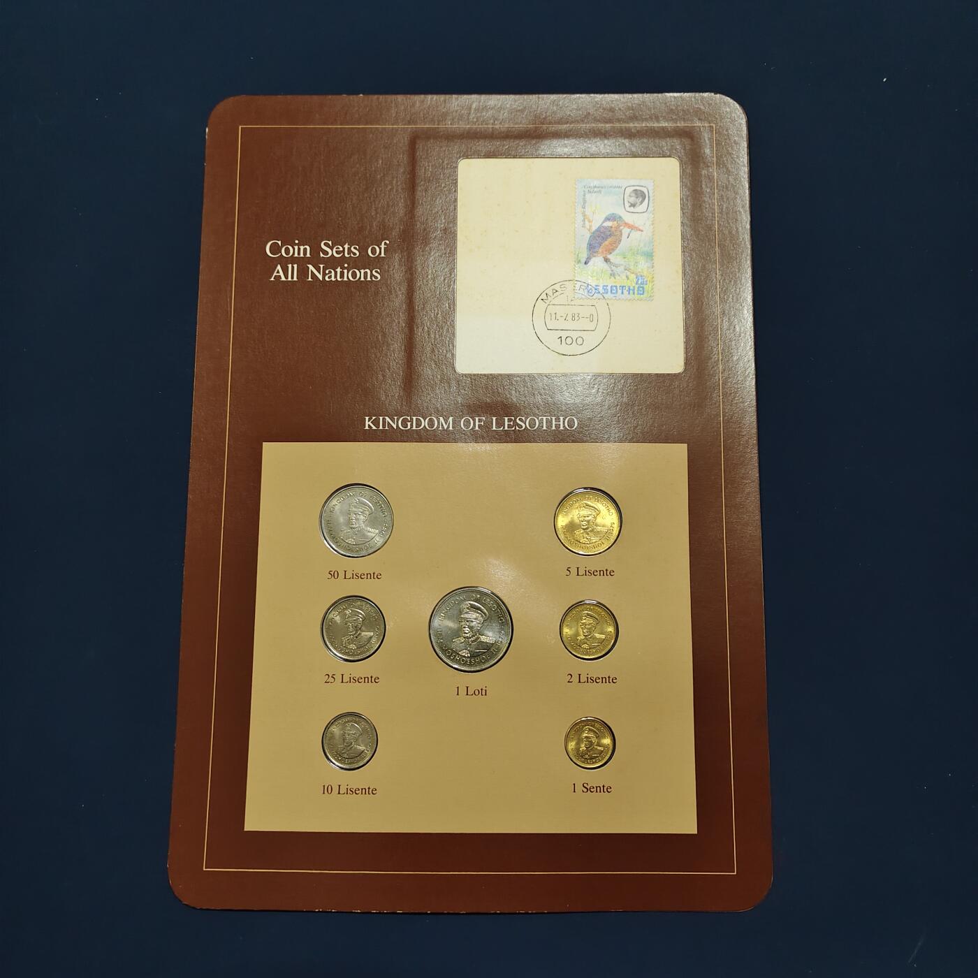 【全场包邮】纯粹捡漏拍492场【封装套币专场】-注意佣金