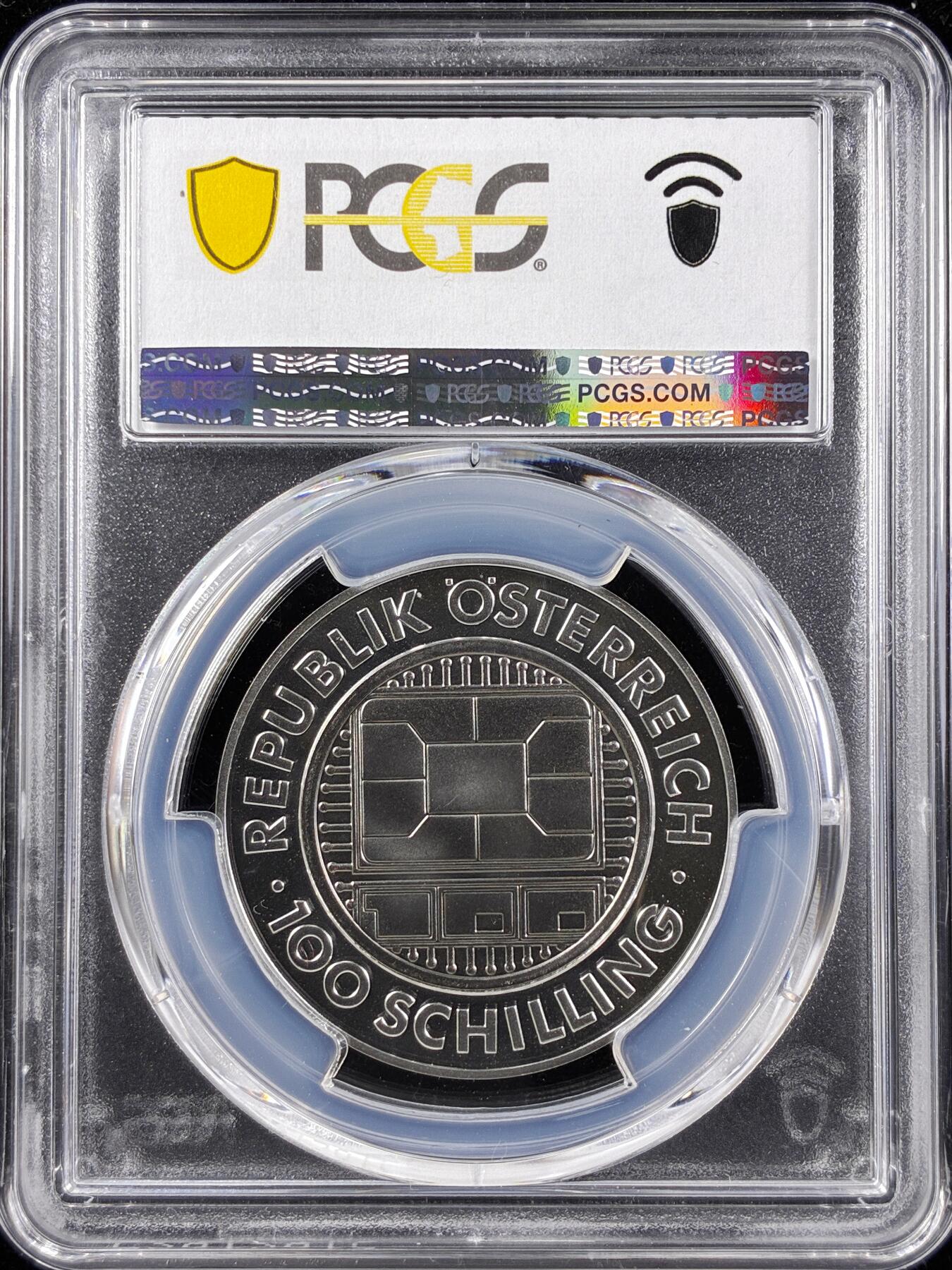 【雨安】【直播拍卖】【第0123期-评级币章】2026-01-10 周六 19:30