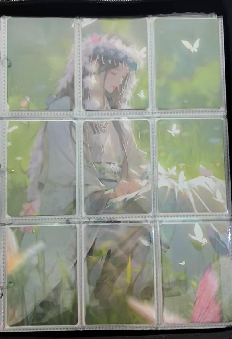 满200包邮！龙虎卡牌-七一场（满200元包邮，无佣金，每周六结拍，欢迎送拍）