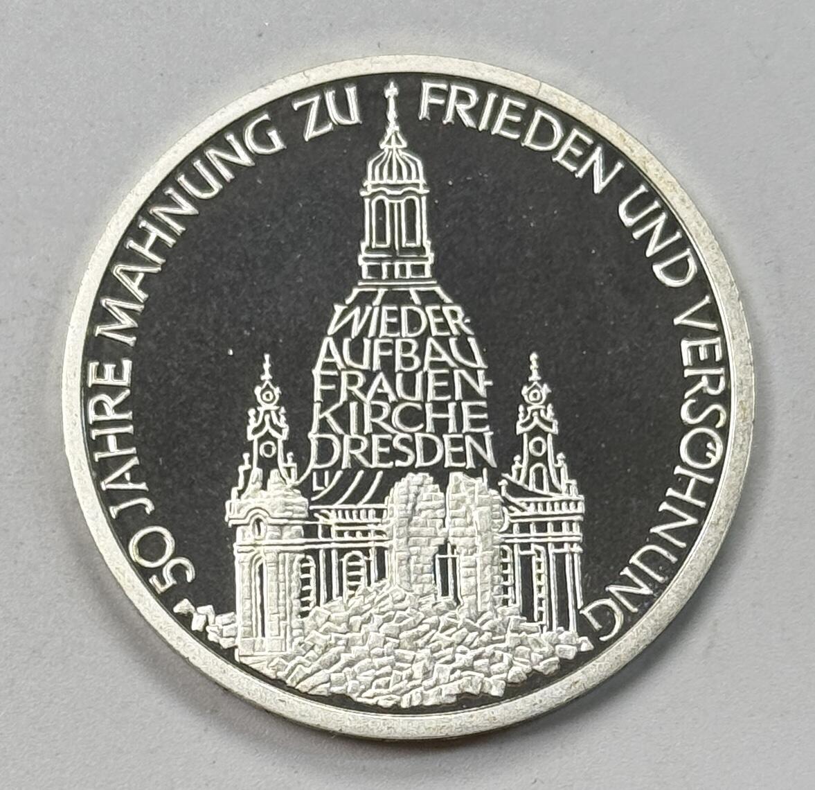 S&S Numismatic世界钱币-拍卖 第118期 