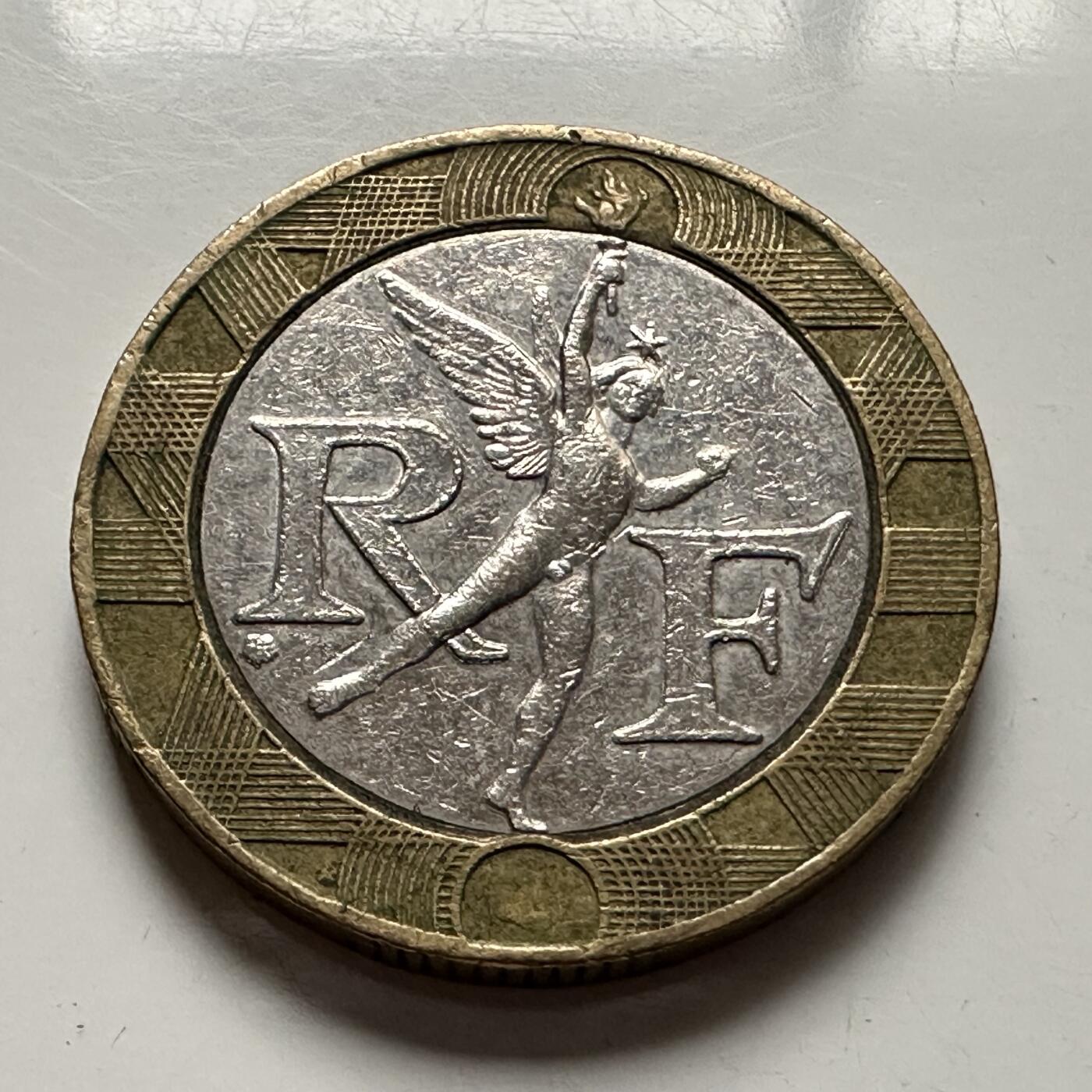 🌹外币初藏🌹🐯2026年第3场  每周二四六晚8️⃣点 接代拍