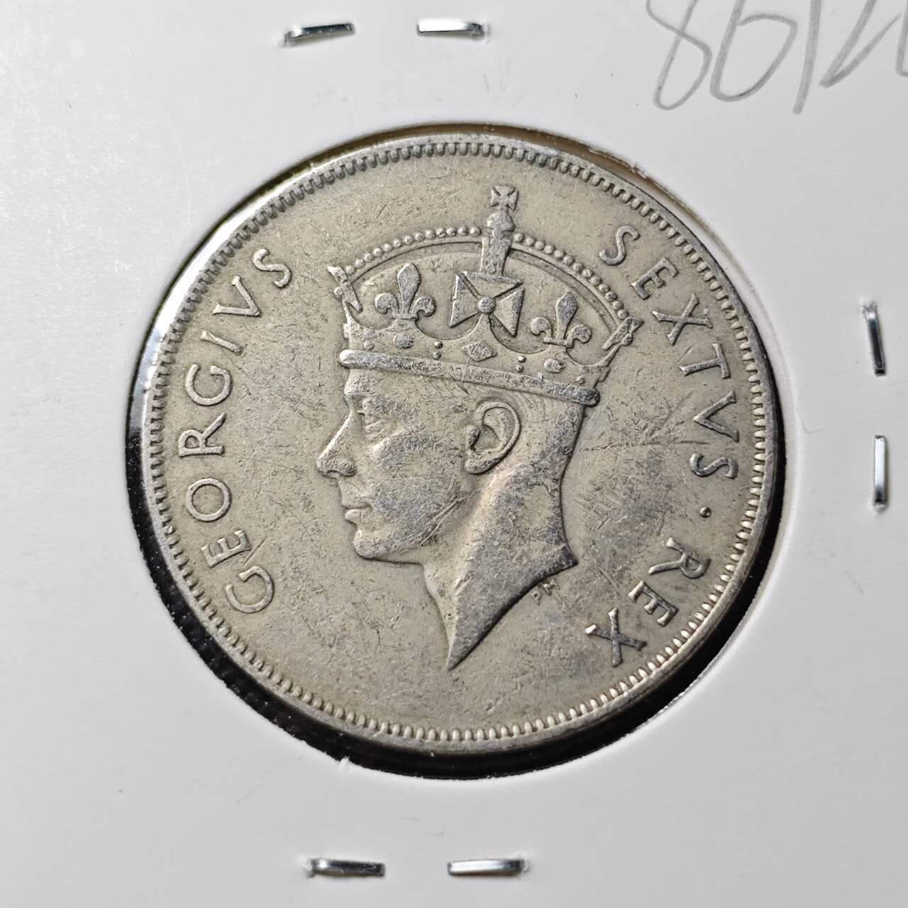 KK钱币收藏小铺  第386期  2月预留时间 周末发货