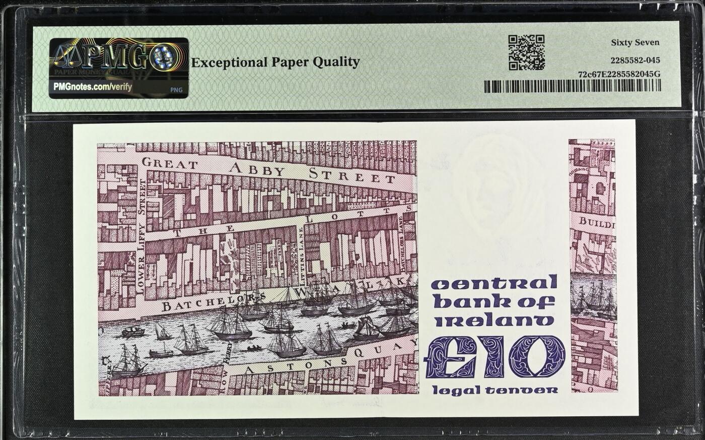 【Blue Auction】世界纸币精拍第772期——18级TOP拍卖/信誉/品质/专业/高效💫