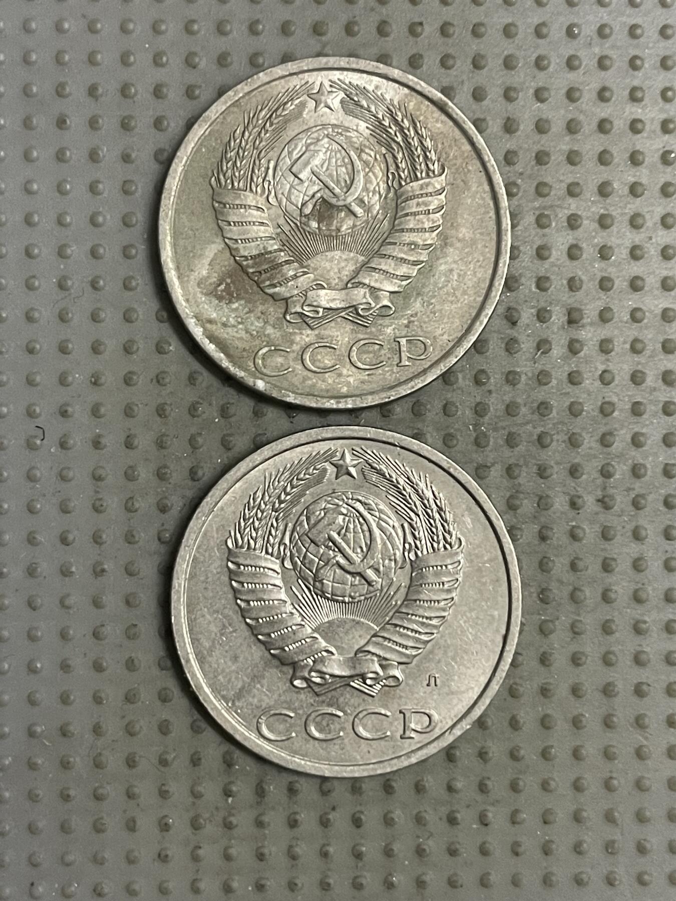 2026年第2场各国散币拍卖（总第152场）