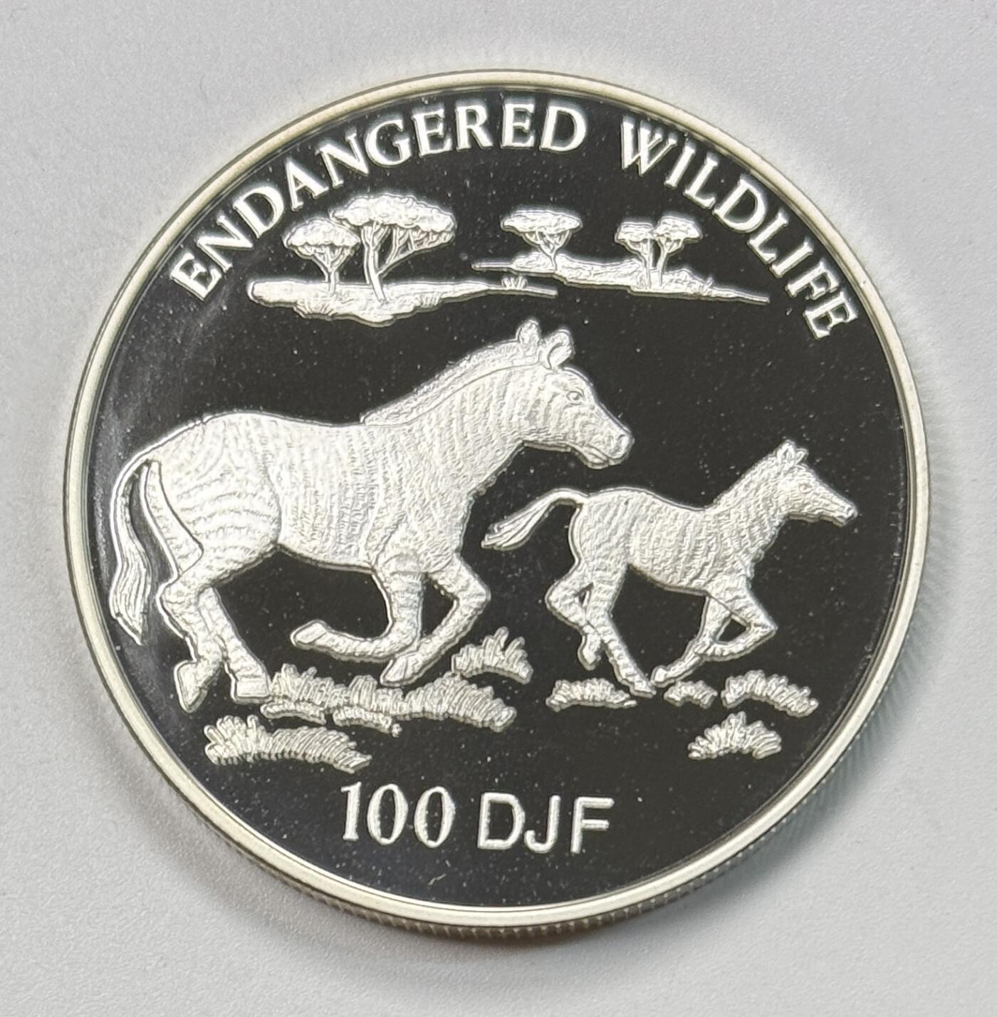 S&S Numismatic世界钱币-拍卖 第118期 