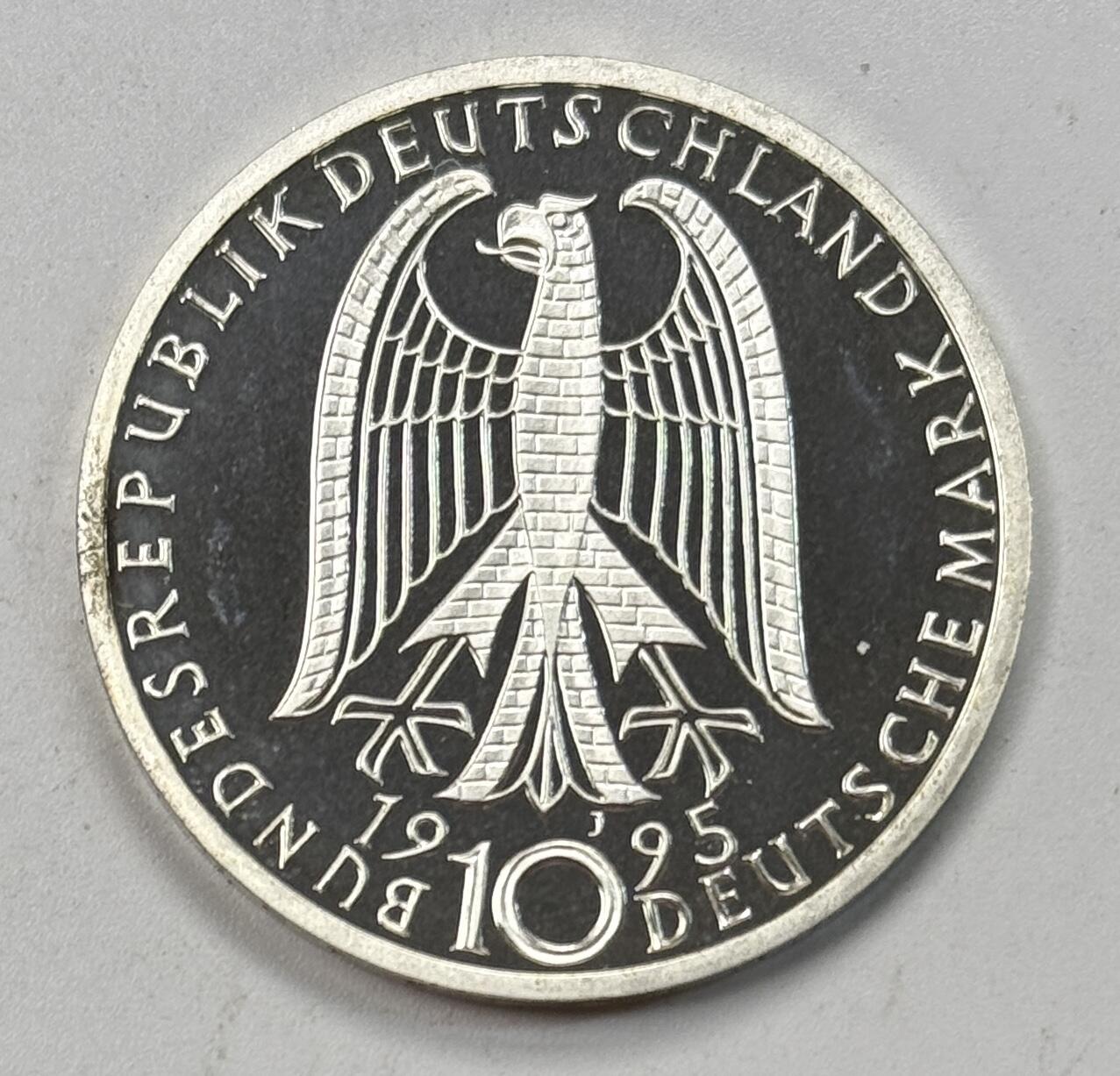 S&S Numismatic世界钱币-拍卖 第118期 