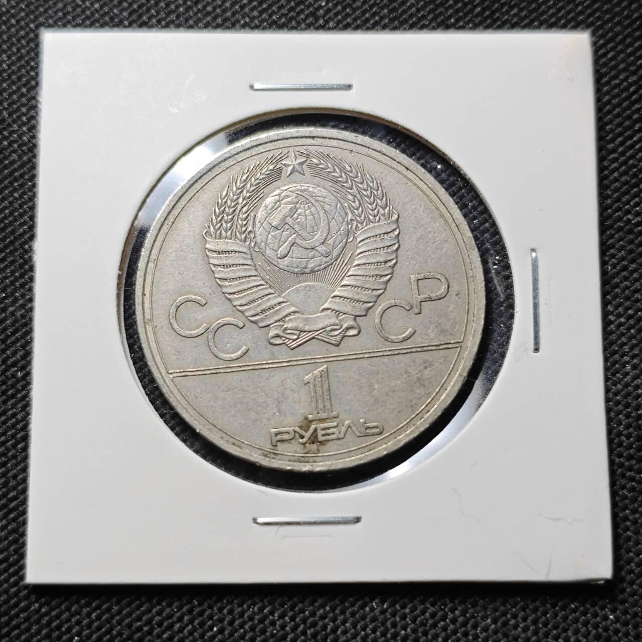 KK钱币收藏小铺  第386期  2月预留时间 周末发货