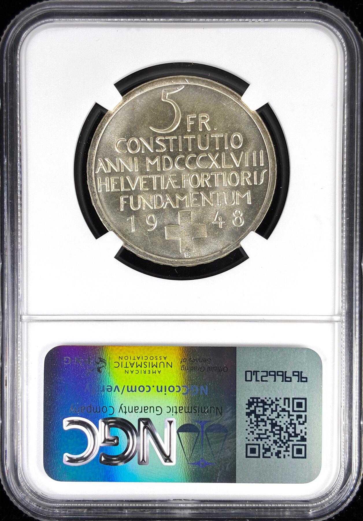 【雨安】【直播拍卖】【第0123期-评级币章】2026-01-10 周六 19:30