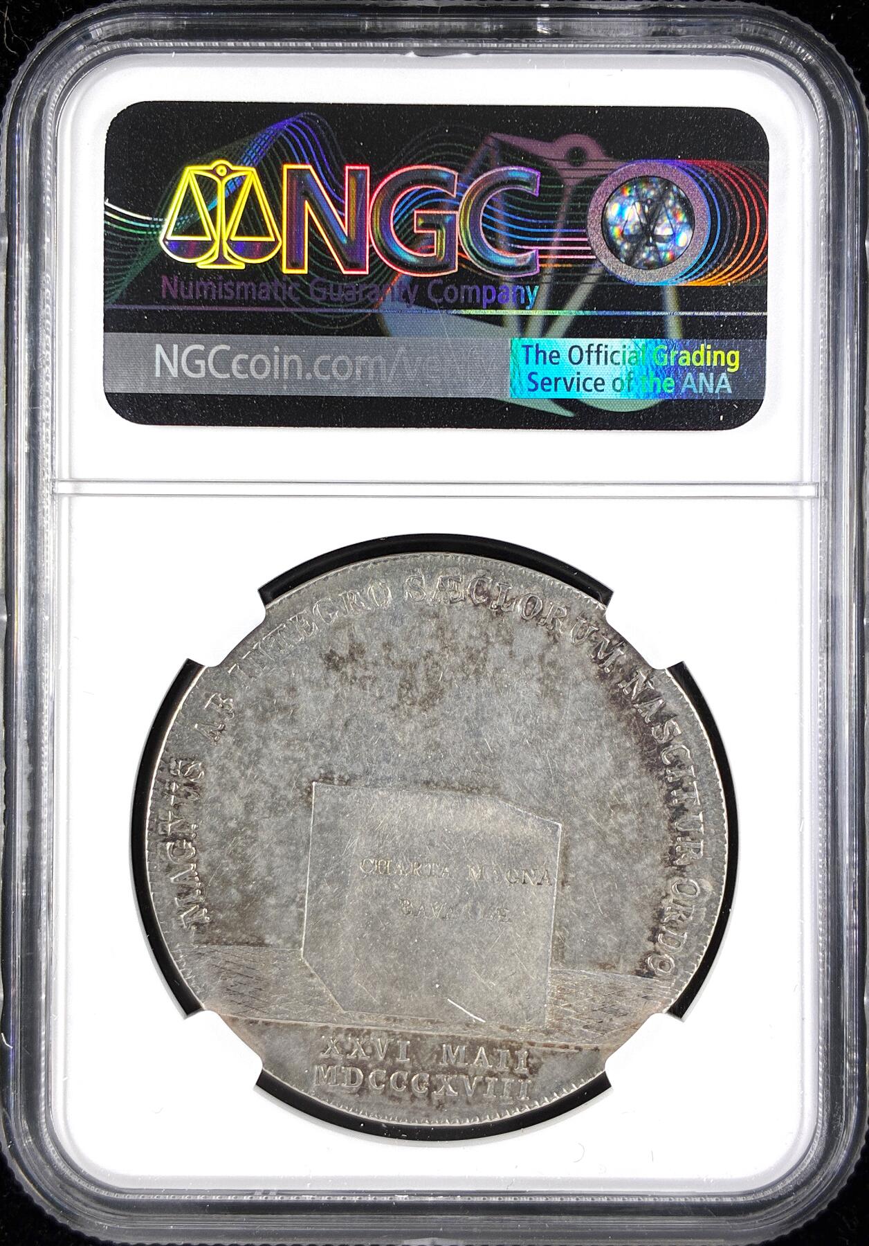 【雨安】【直播拍卖】【第0123期-评级币章】2026-01-10 周六 19:30