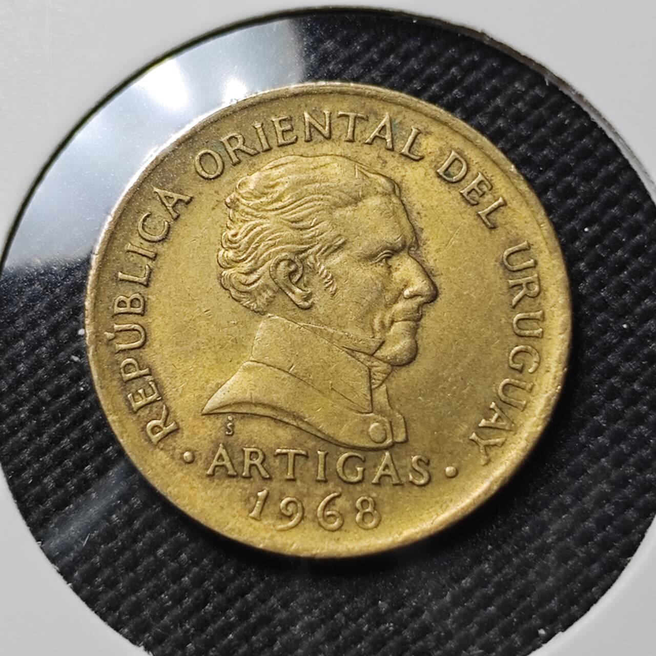 KK钱币收藏小铺  第386期  2月预留时间 周末发货