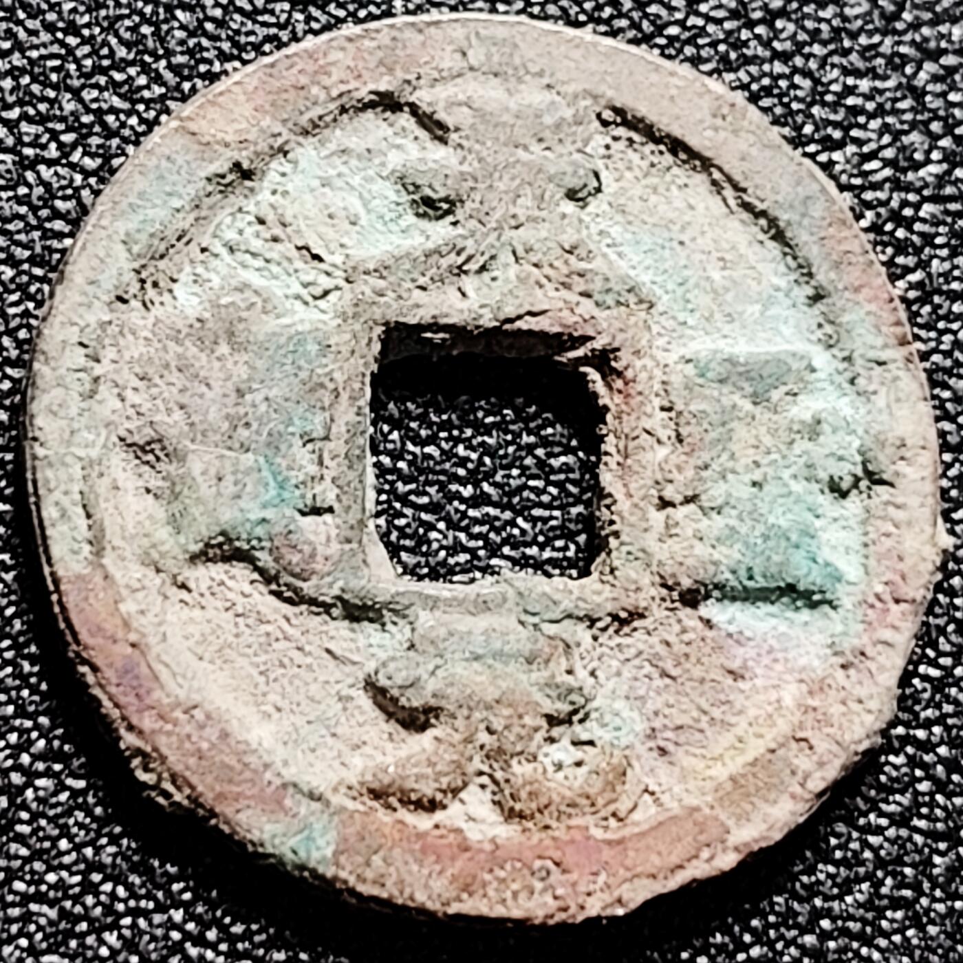 泉币菌-第165场-新年第八场 精品福利场