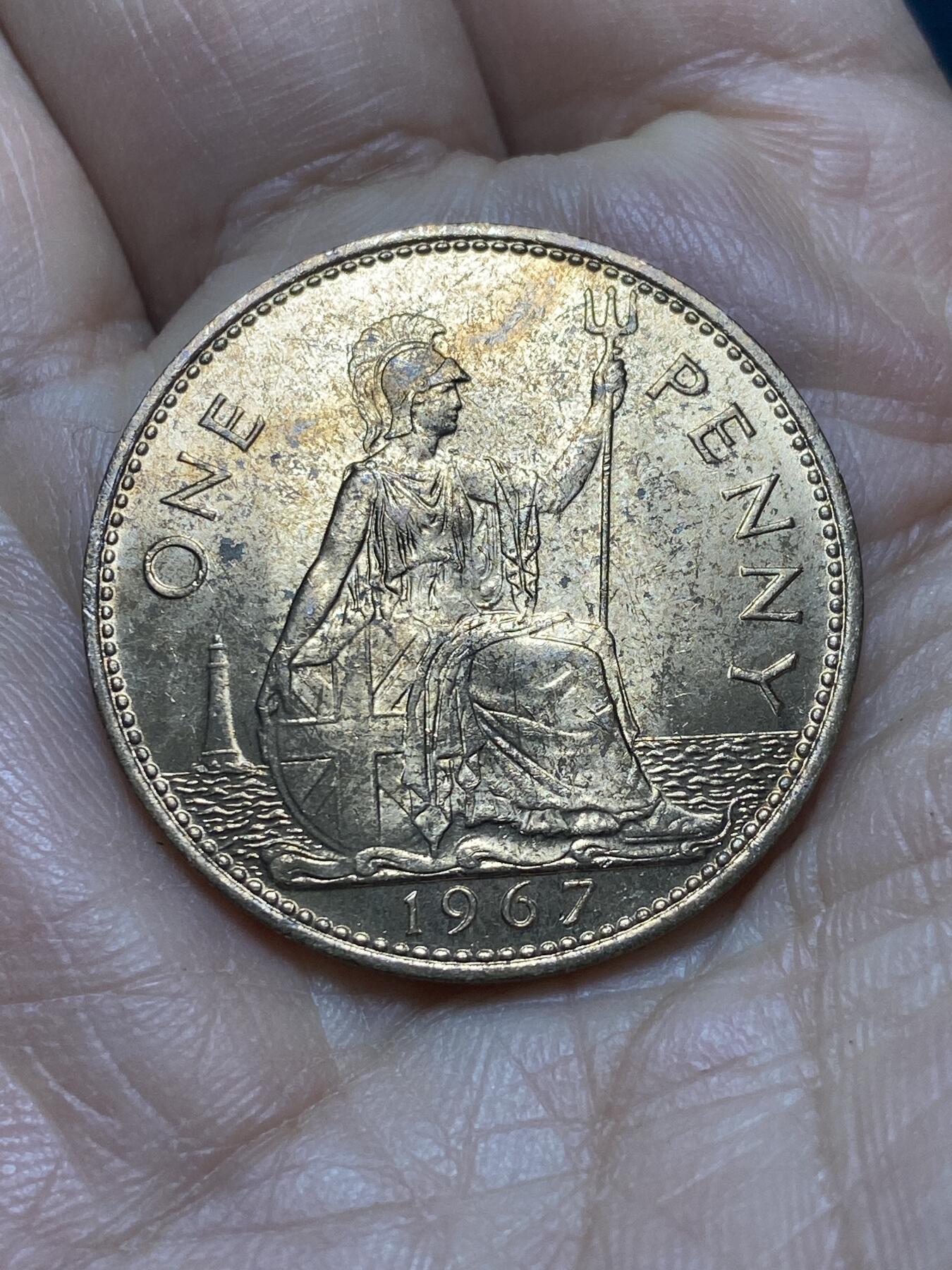 2026年第四场(总第一百七十三场）外国好品散币场(免佣金)