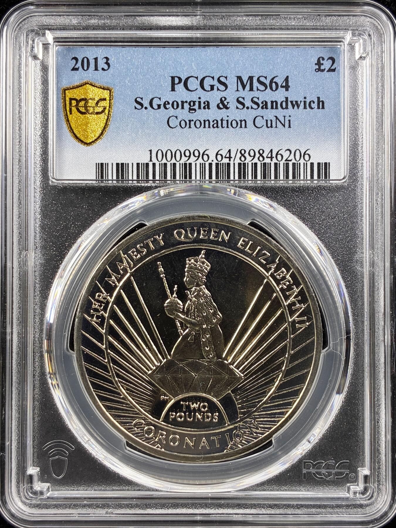 【雨安】【直播拍卖】【第0123期-评级币章】2026-01-10 周六 19:30