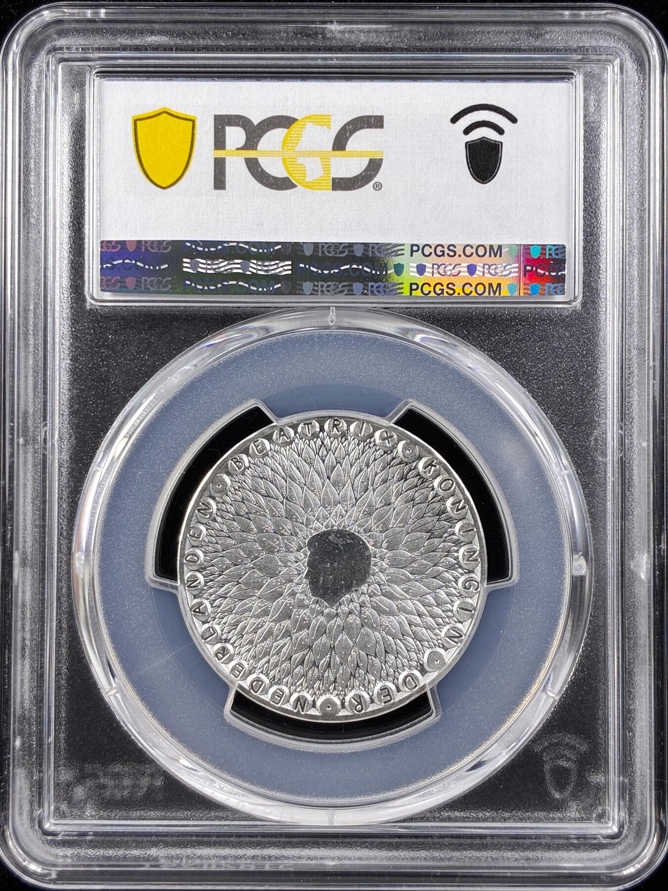 【雨安】【直播拍卖】【第0123期-评级币章】2026-01-10 周六 19:30