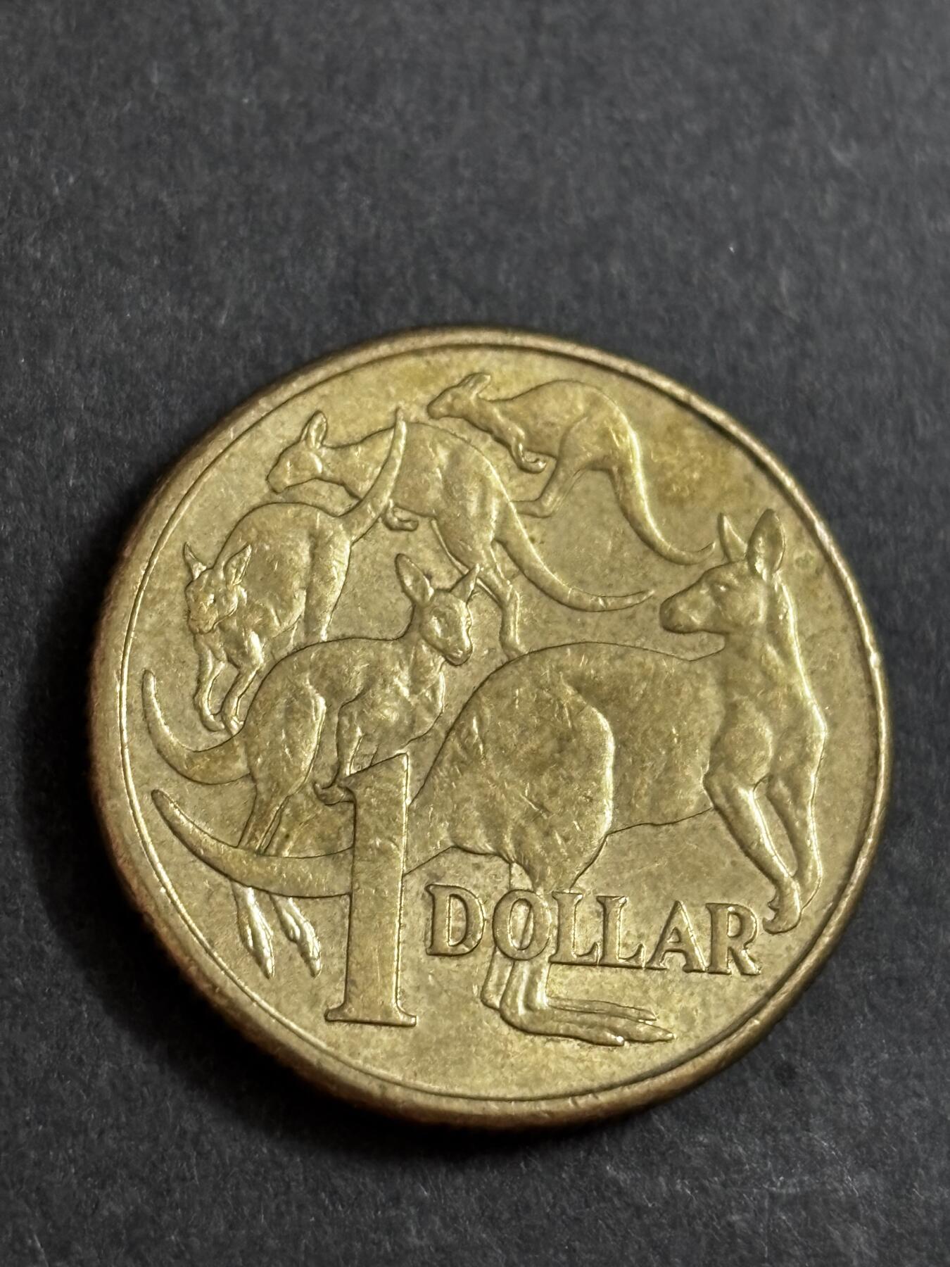 文馨钱币收藏 2026新年第二场（第 288 场）【长期接代拍品】