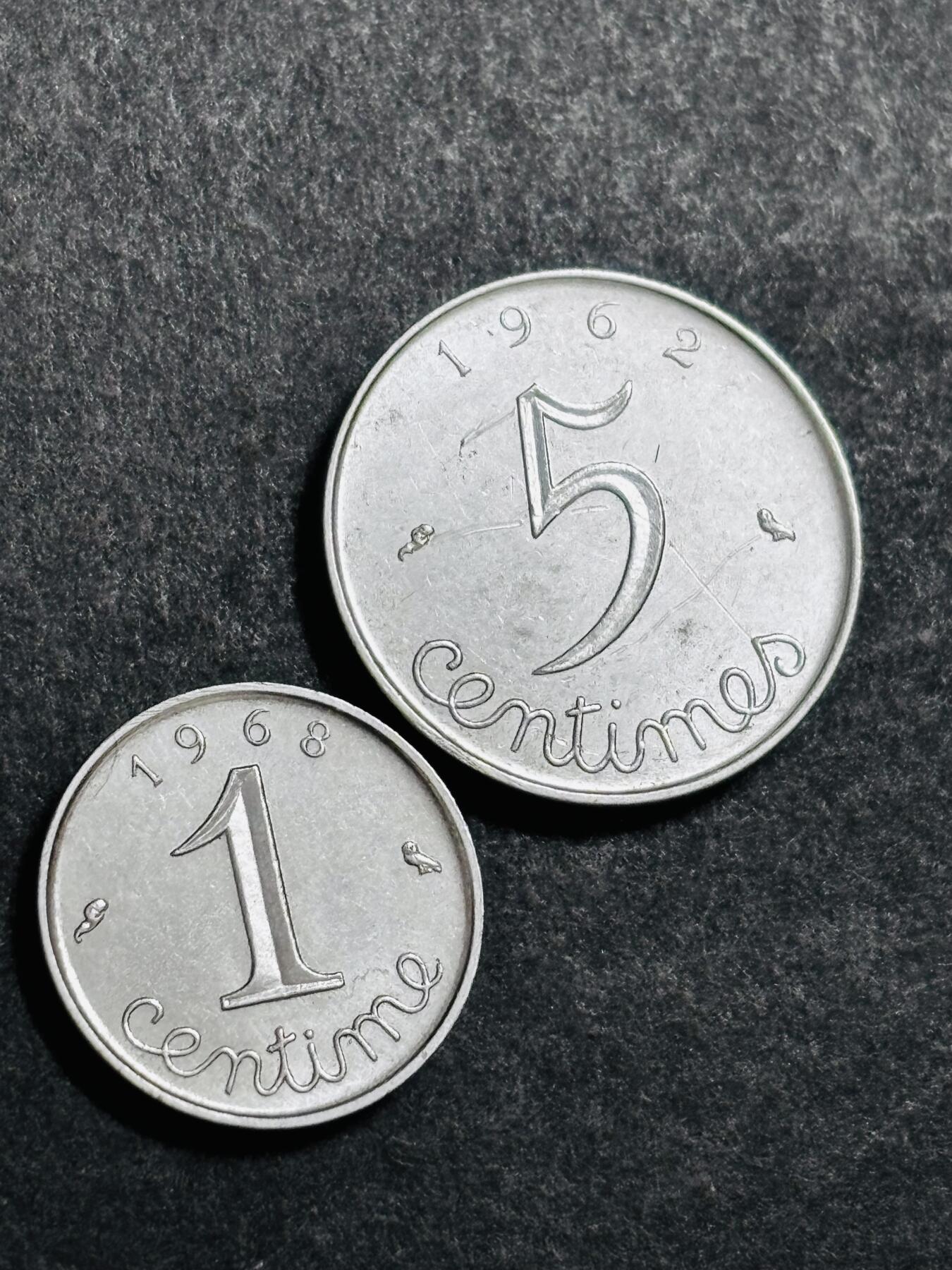 文馨钱币收藏 2026新年第二场（第 288 场）【长期接代拍品】