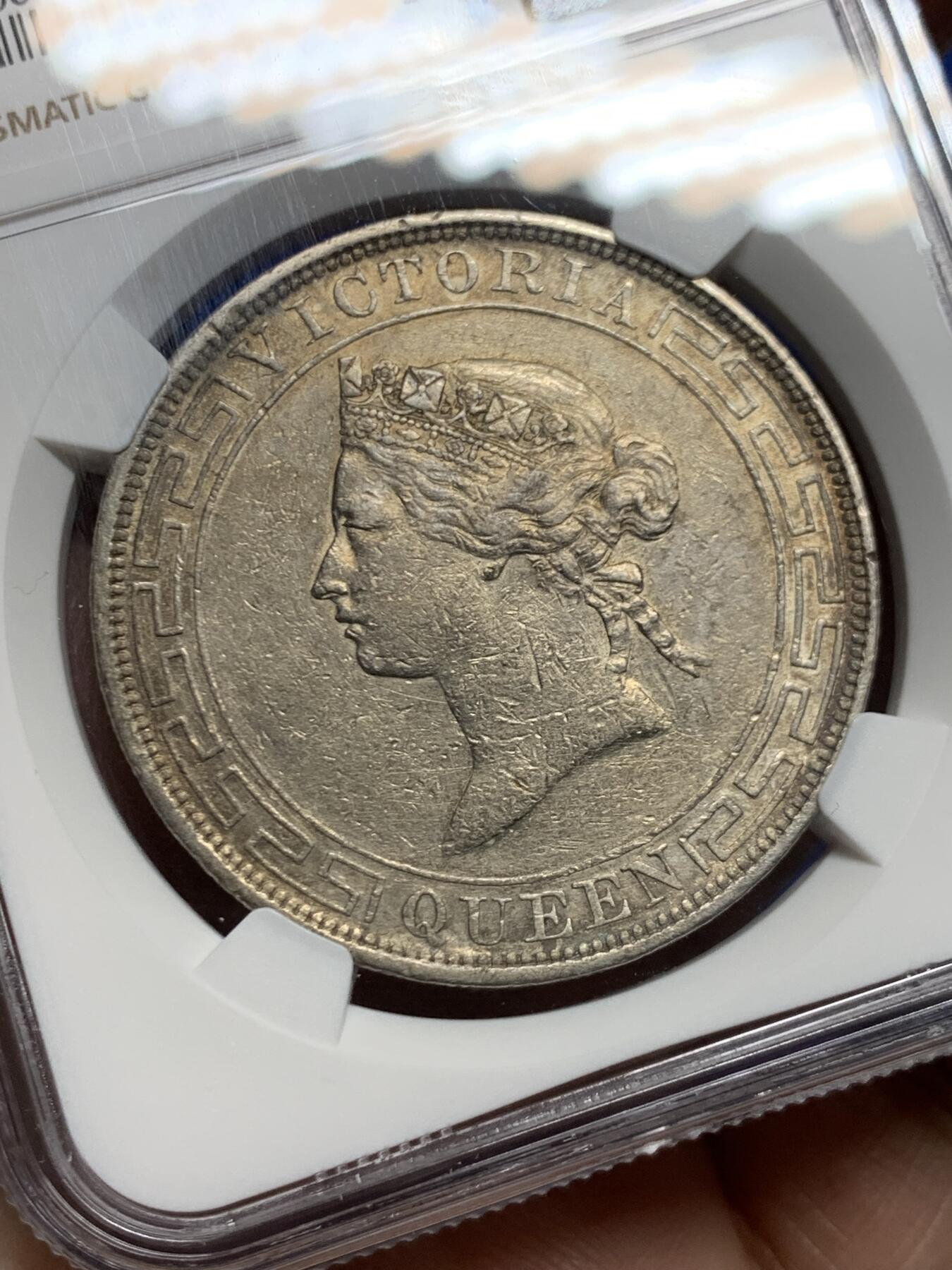 《竞宝斋》第455场 周日，周一 2场连拍 （全场包邮，欢迎送拍）