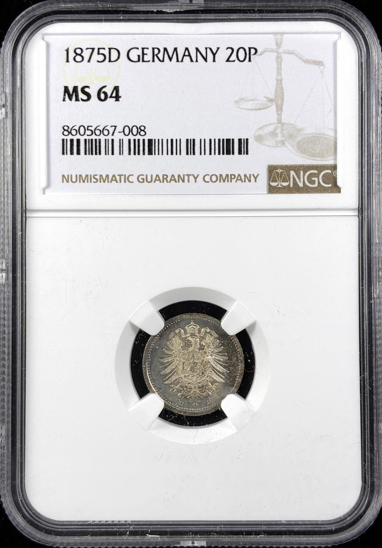 【雨安】【直播拍卖】【第0123期-评级币章】2026-01-10 周六 19:30