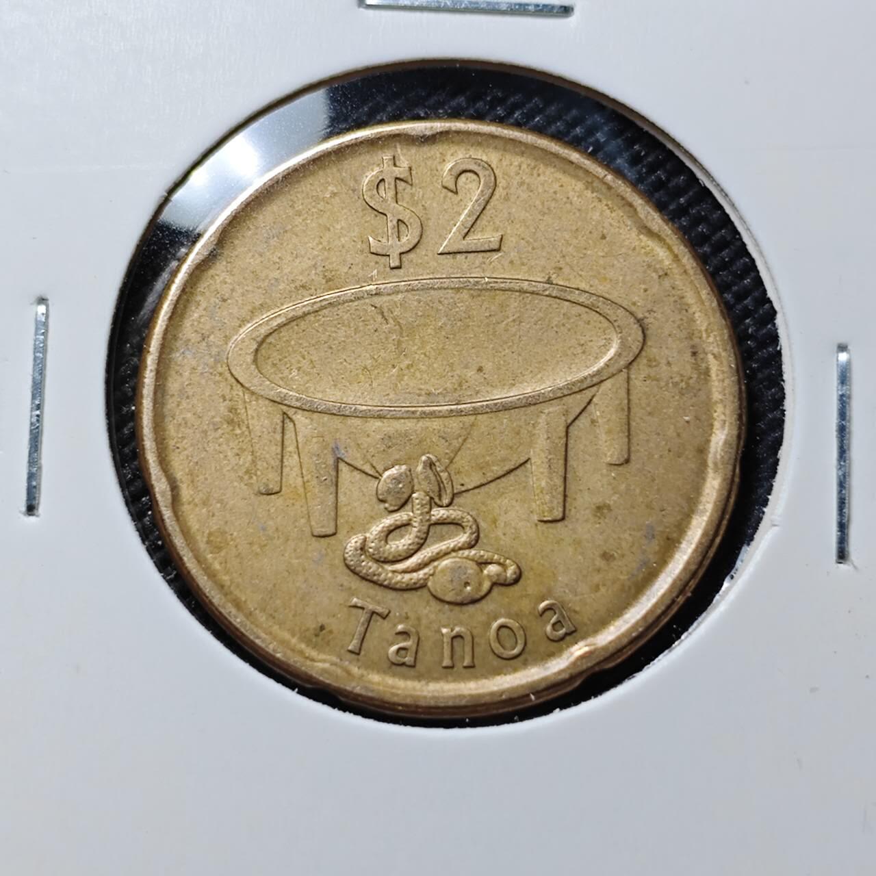 KK钱币收藏小铺  第386期  2月预留时间 周末发货