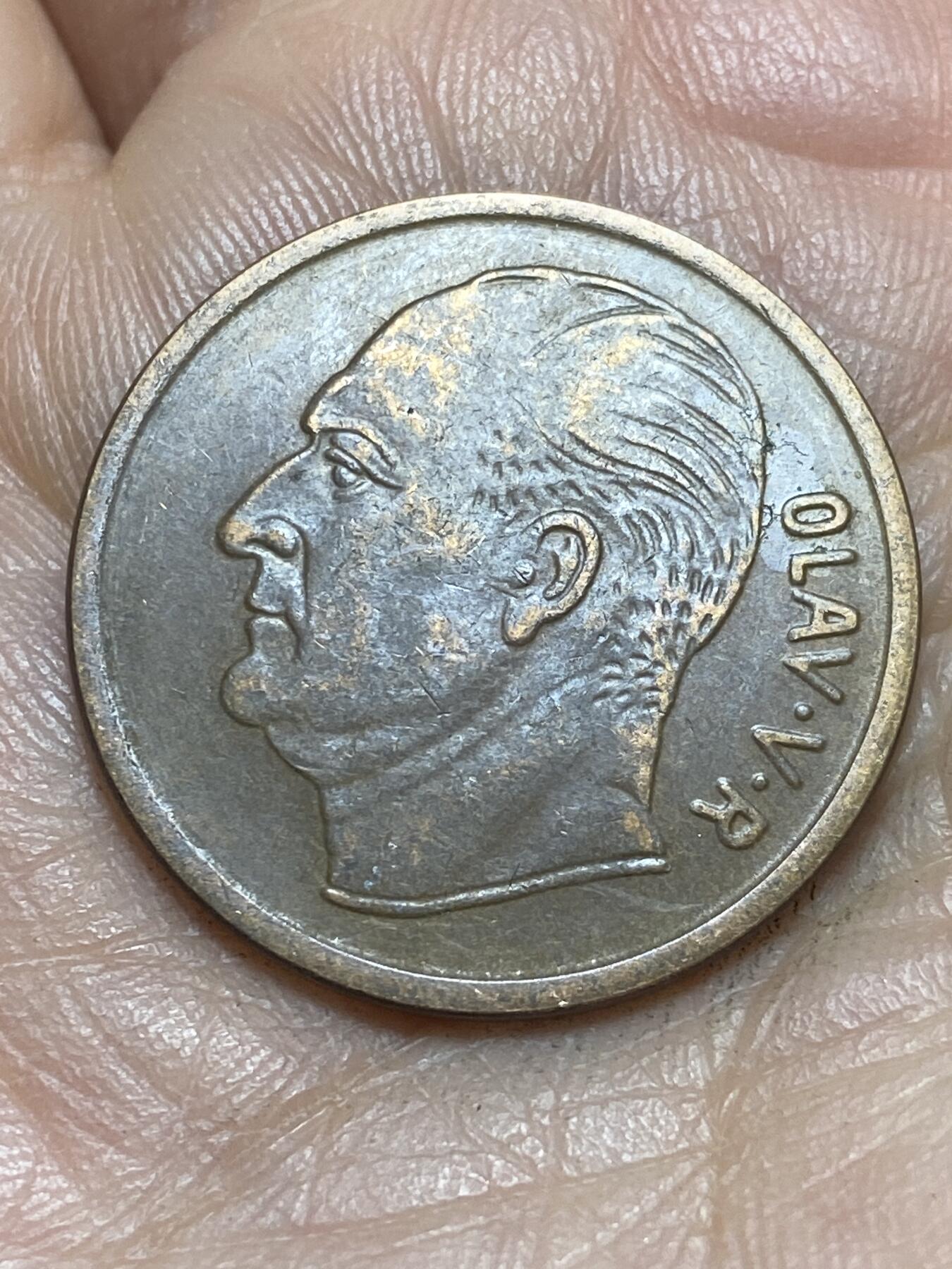 2026年第四场(总第一百七十三场）外国好品散币场(免佣金)