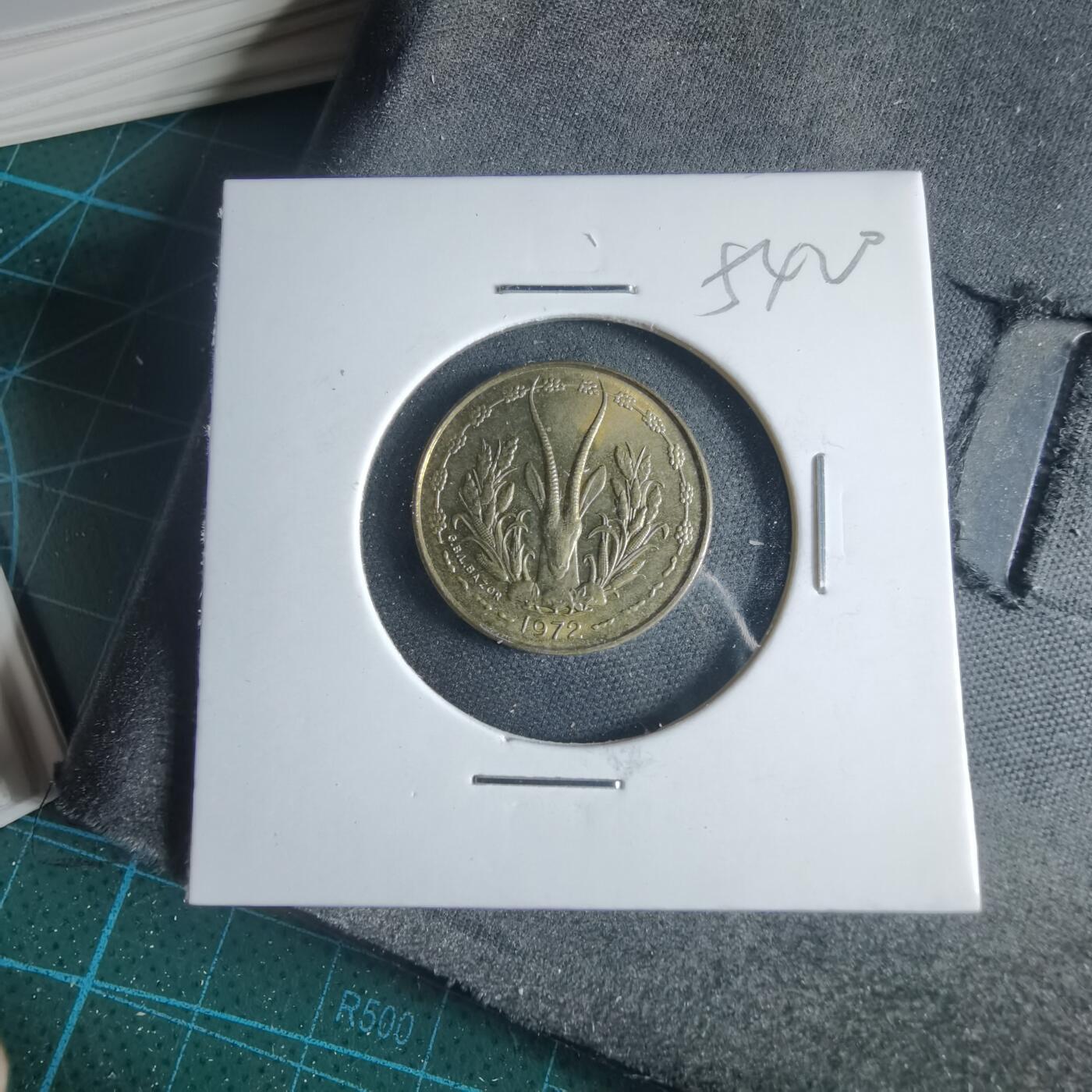 沼泽如烟--第954场