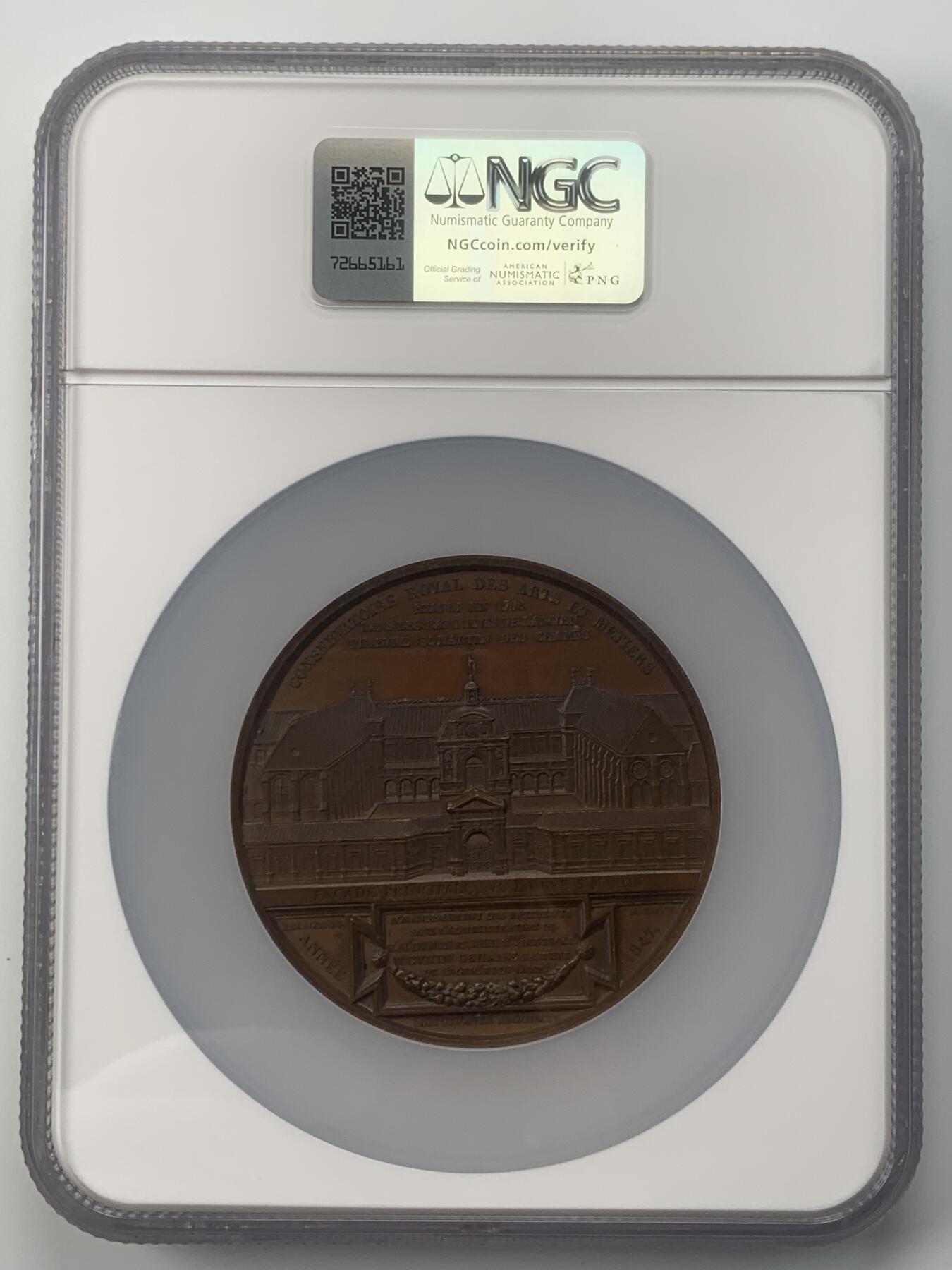 掌中浮雕-藏着的欧洲第048场