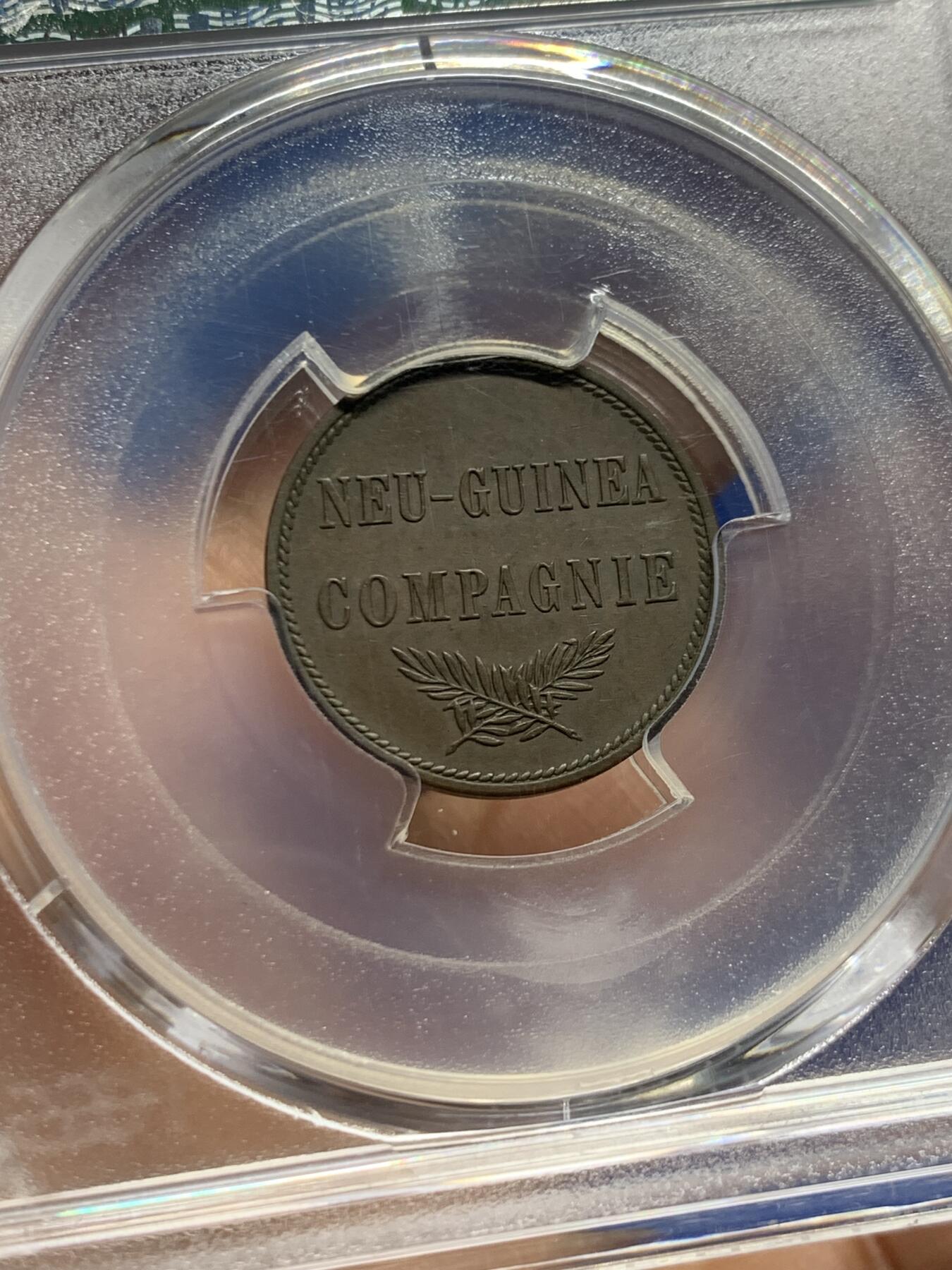 《竞宝斋》第455场 周日，周一 2场连拍 （全场包邮，欢迎送拍）